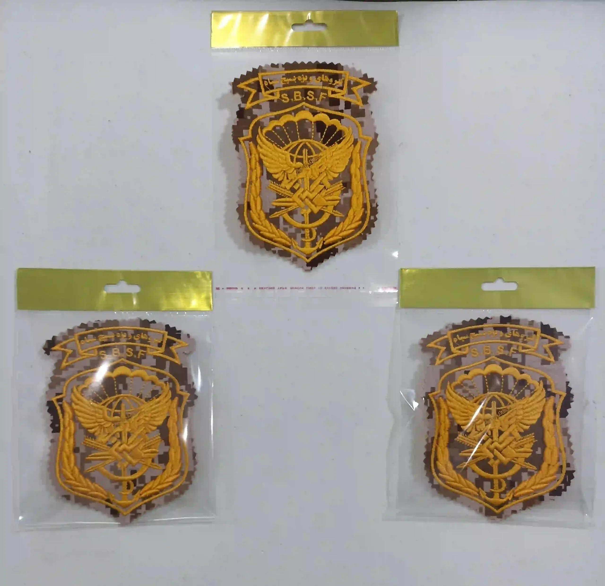 niroo_vizhe_tamam_talayi_parche_dijital_khaki