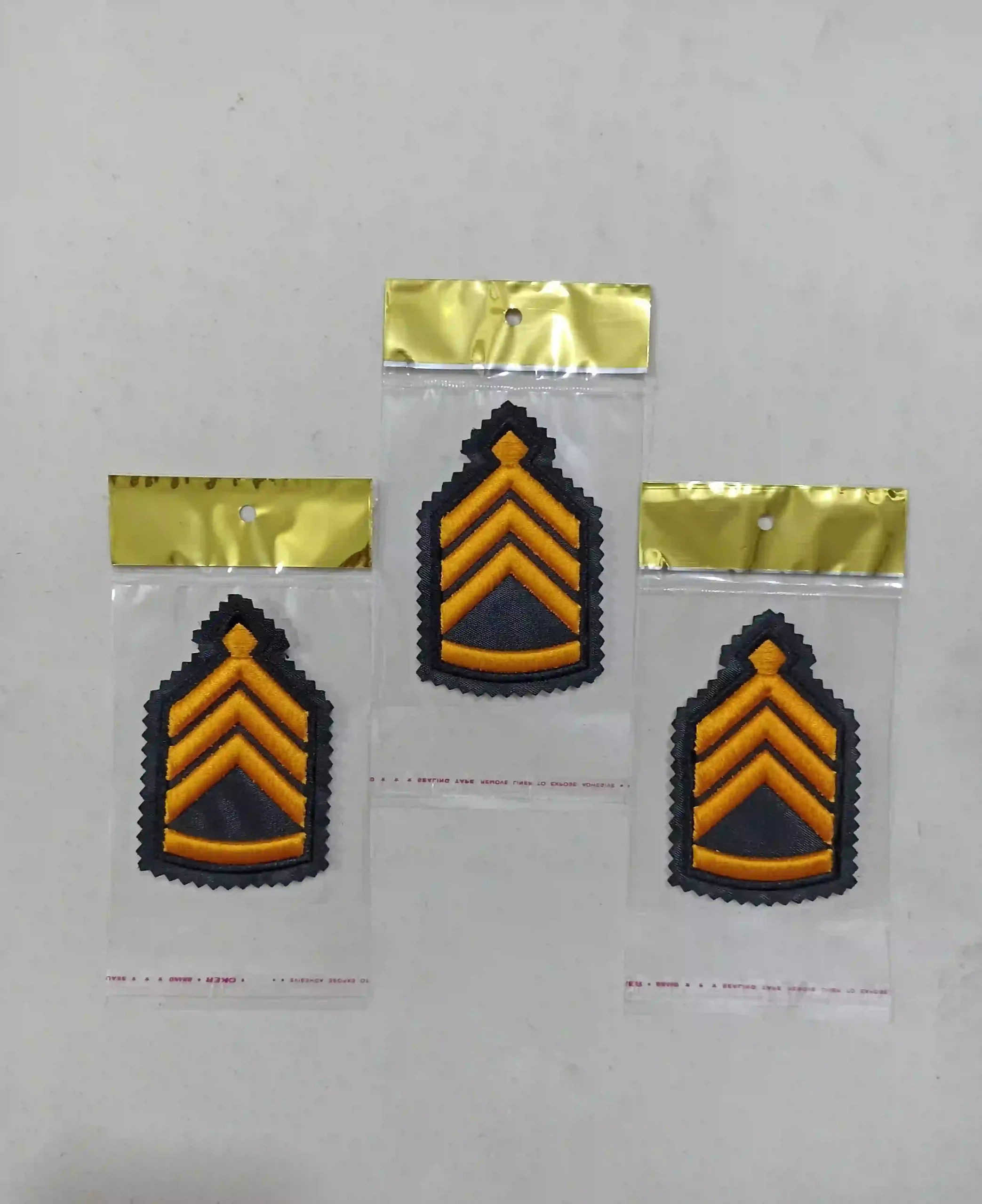 ostevar_2_entezami_talayi_parche_zede_ab