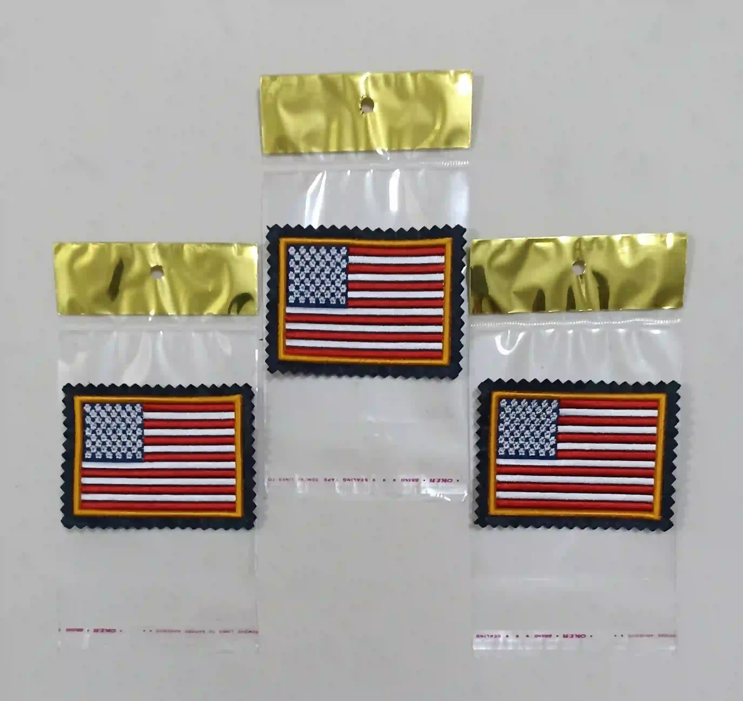 parcham_amrika_parche_zede_ab_meshki_dordozi_talayi