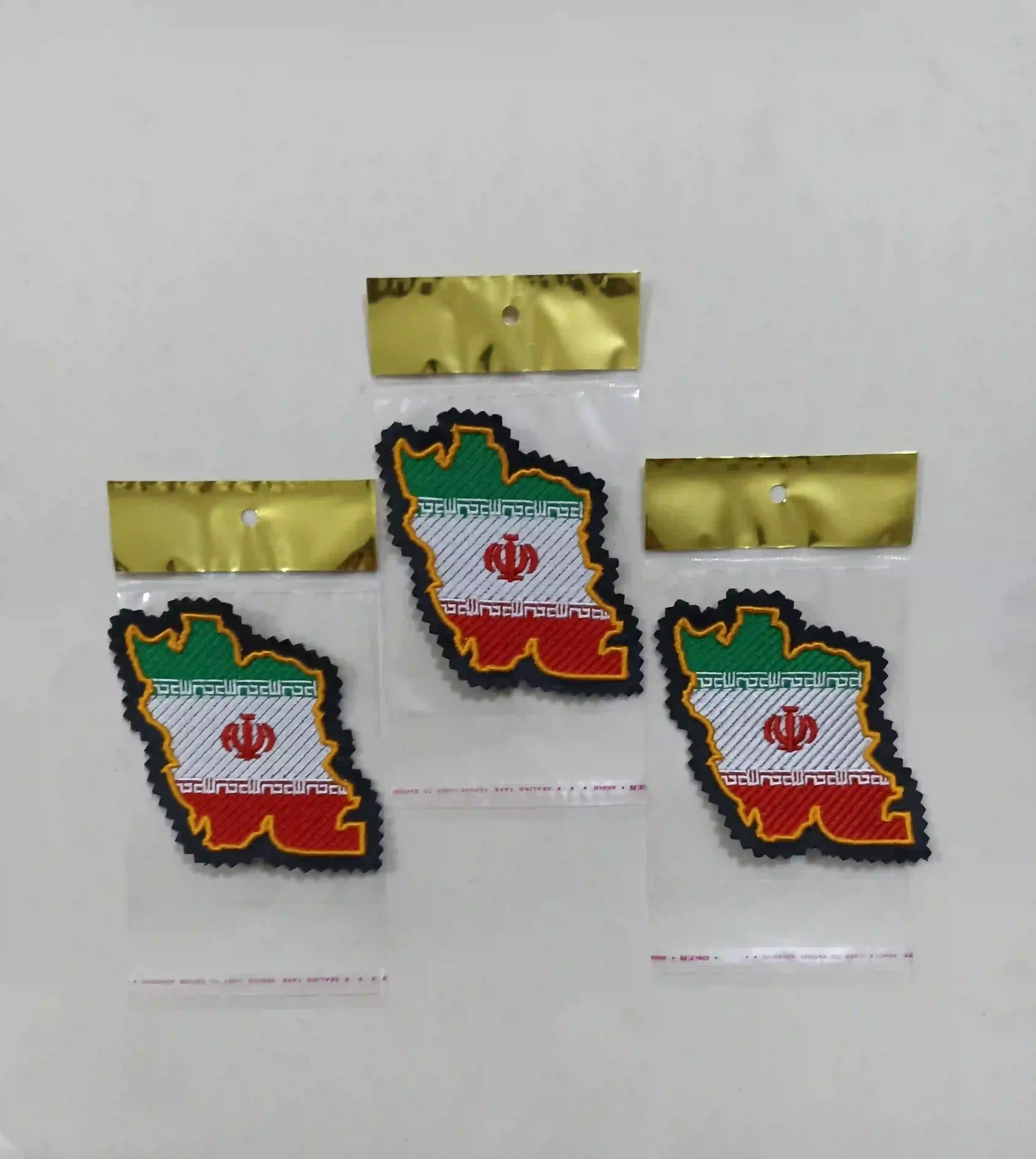 parcham_tarh_naghshe_iran_ba_marz_daryayi