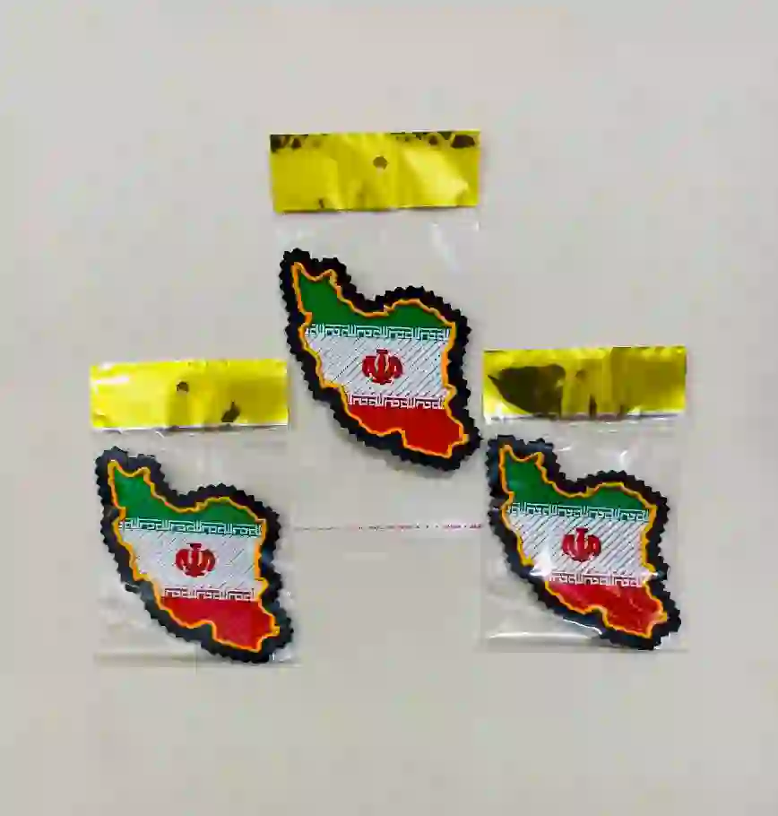 parcham_tarh_naghshe_iran_bedone_marz_daryayi