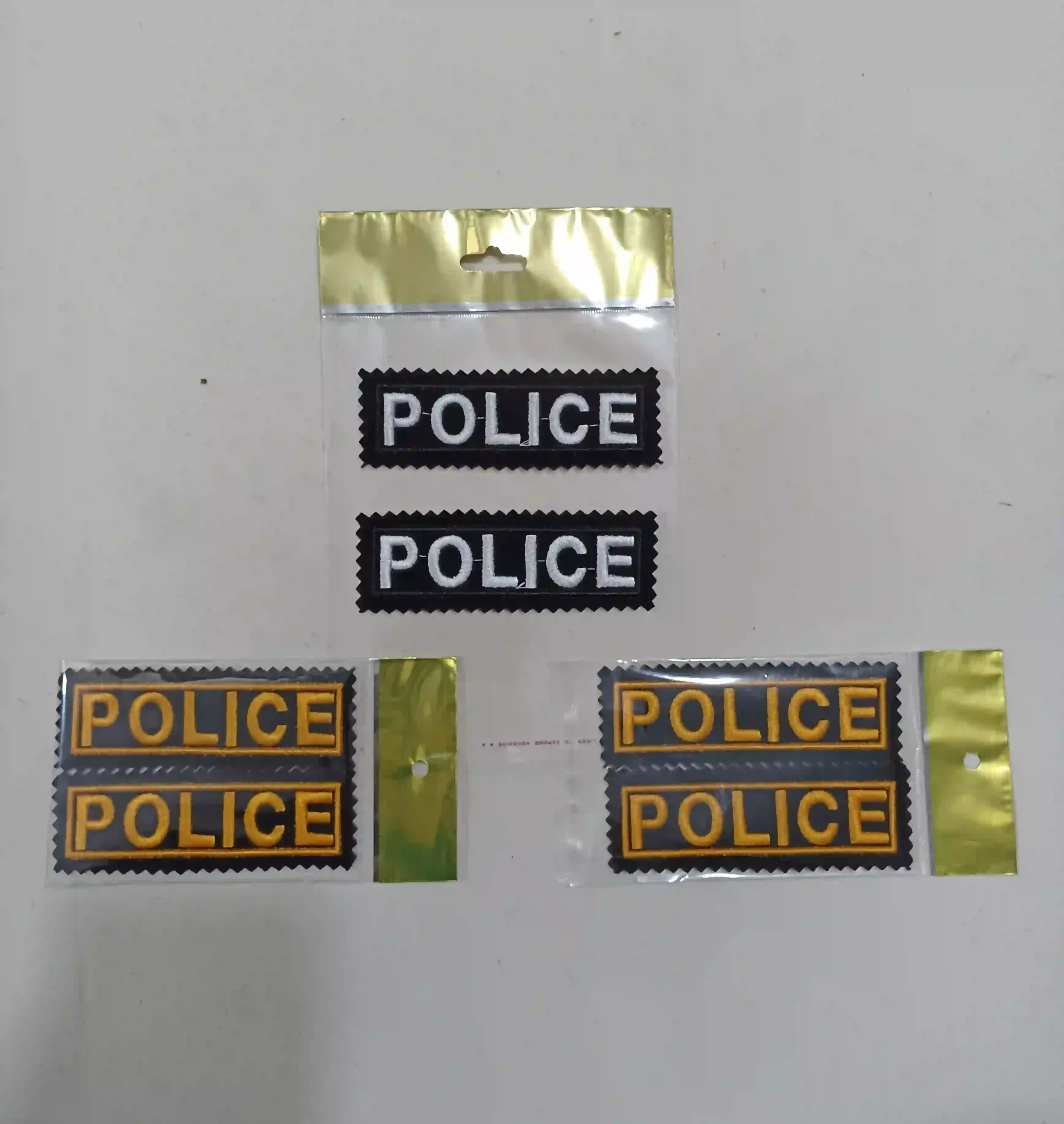 police_motevaset_nakh_sefid_dordozi_meshki_va_nakh_talayi_parche_makhmal