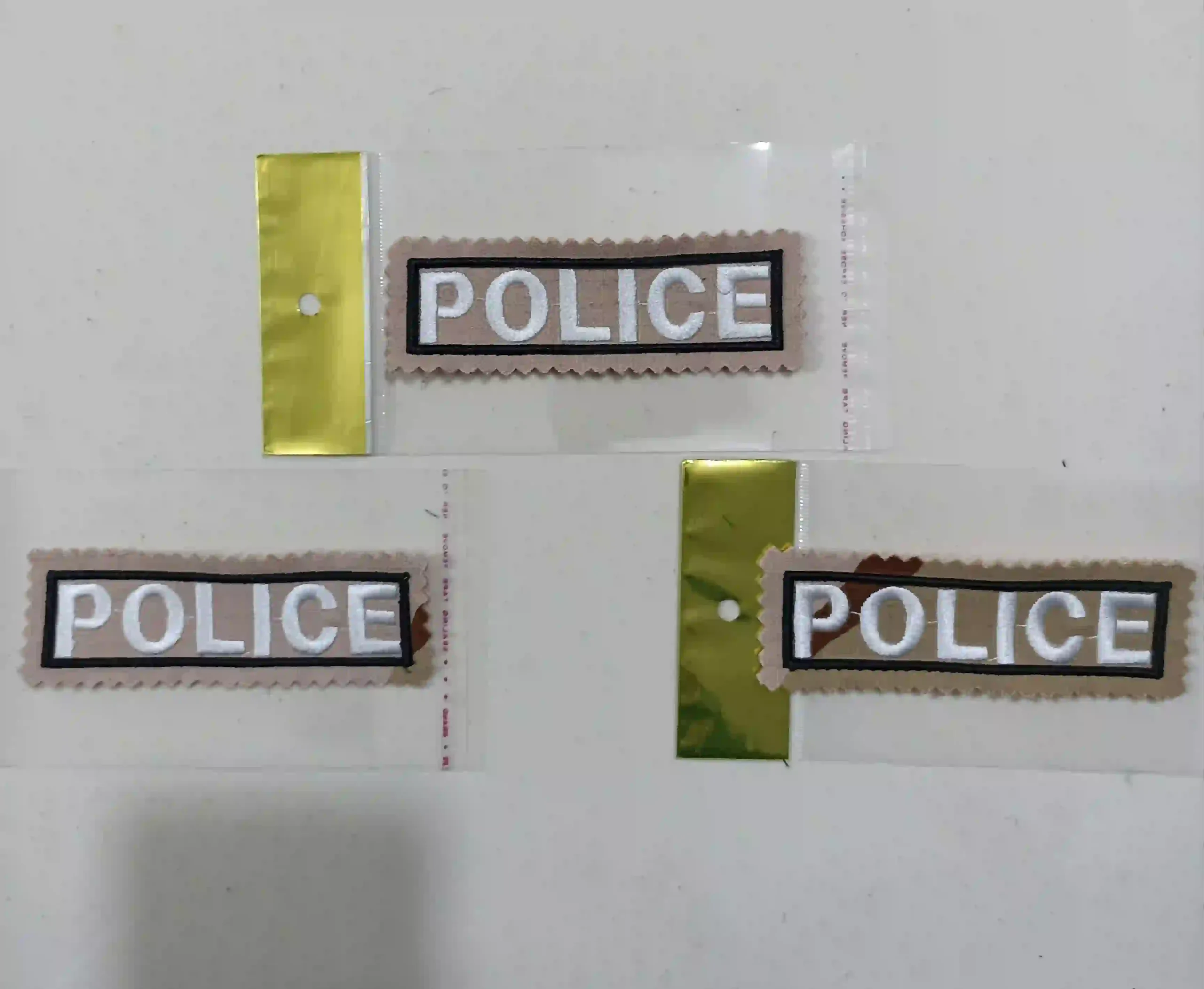 police_motevaset_parche_marzbani