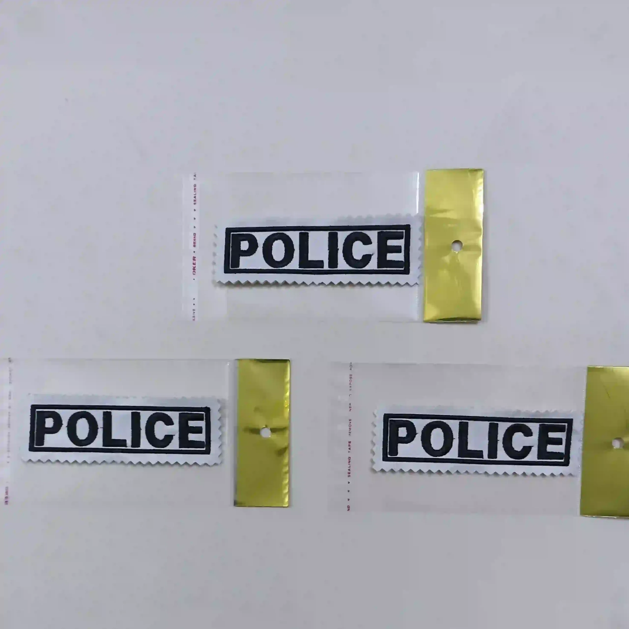 police_motevaset_parche_vater_sefid_nakh_meshki