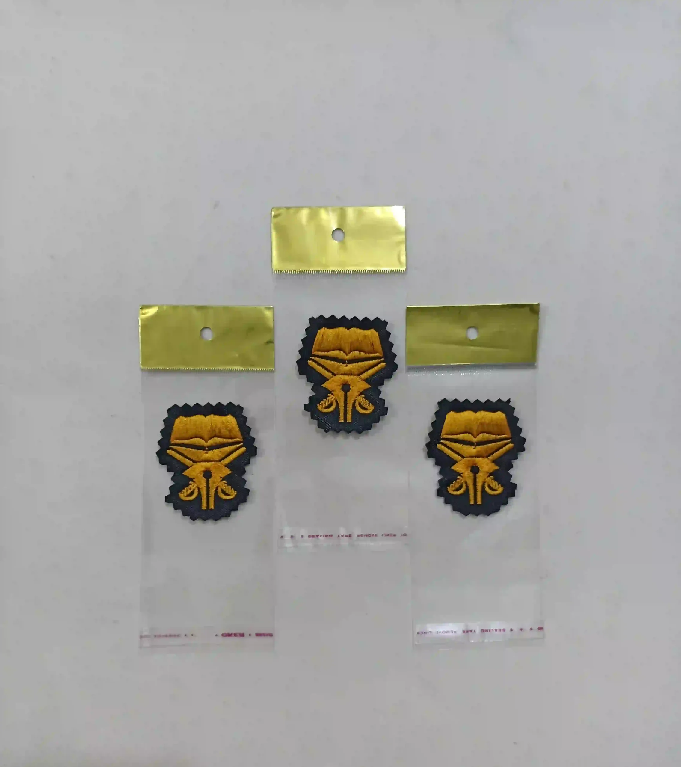 raste_aghidati_siasy_artesh