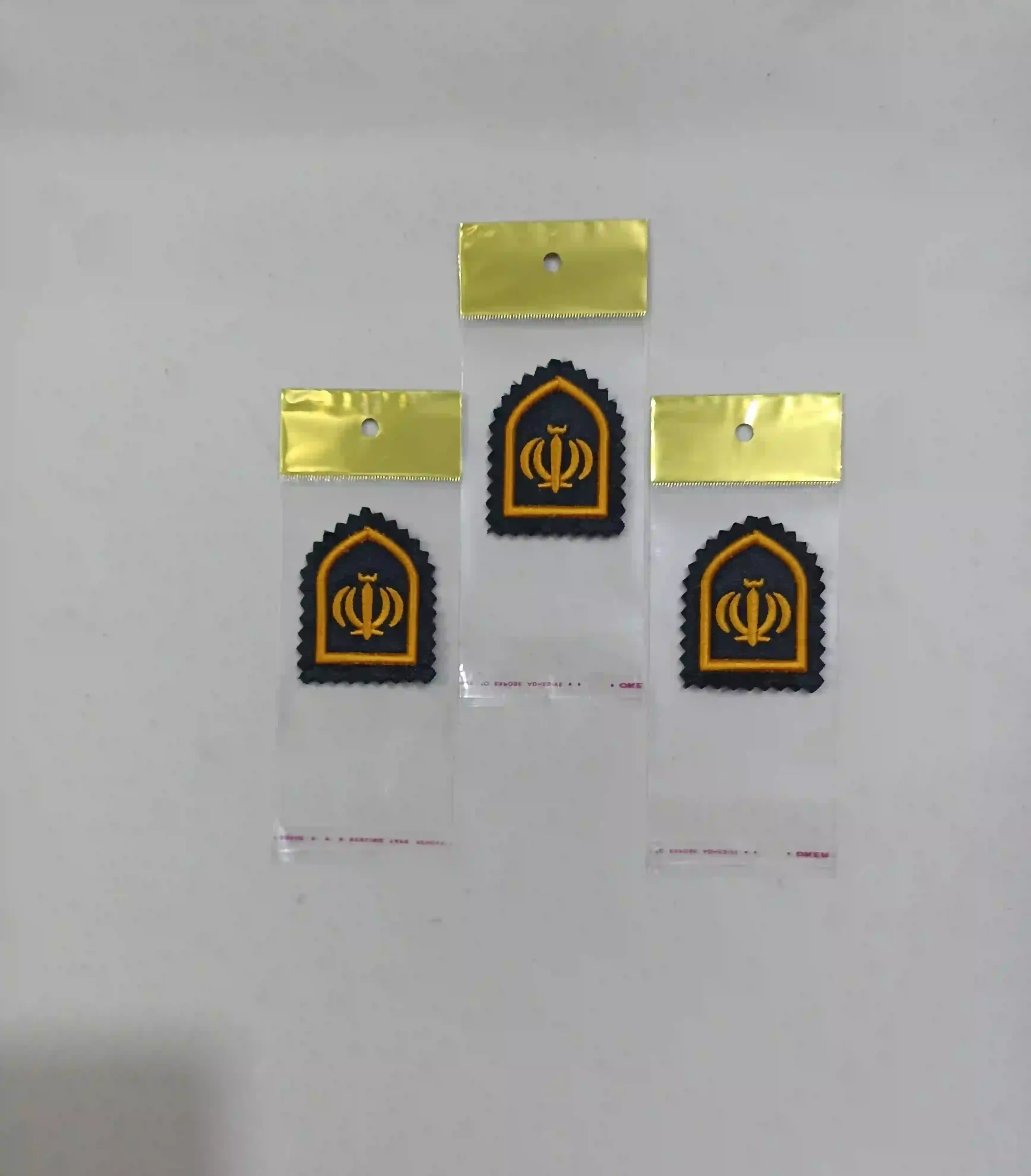 raste_alah_nakh_talayi