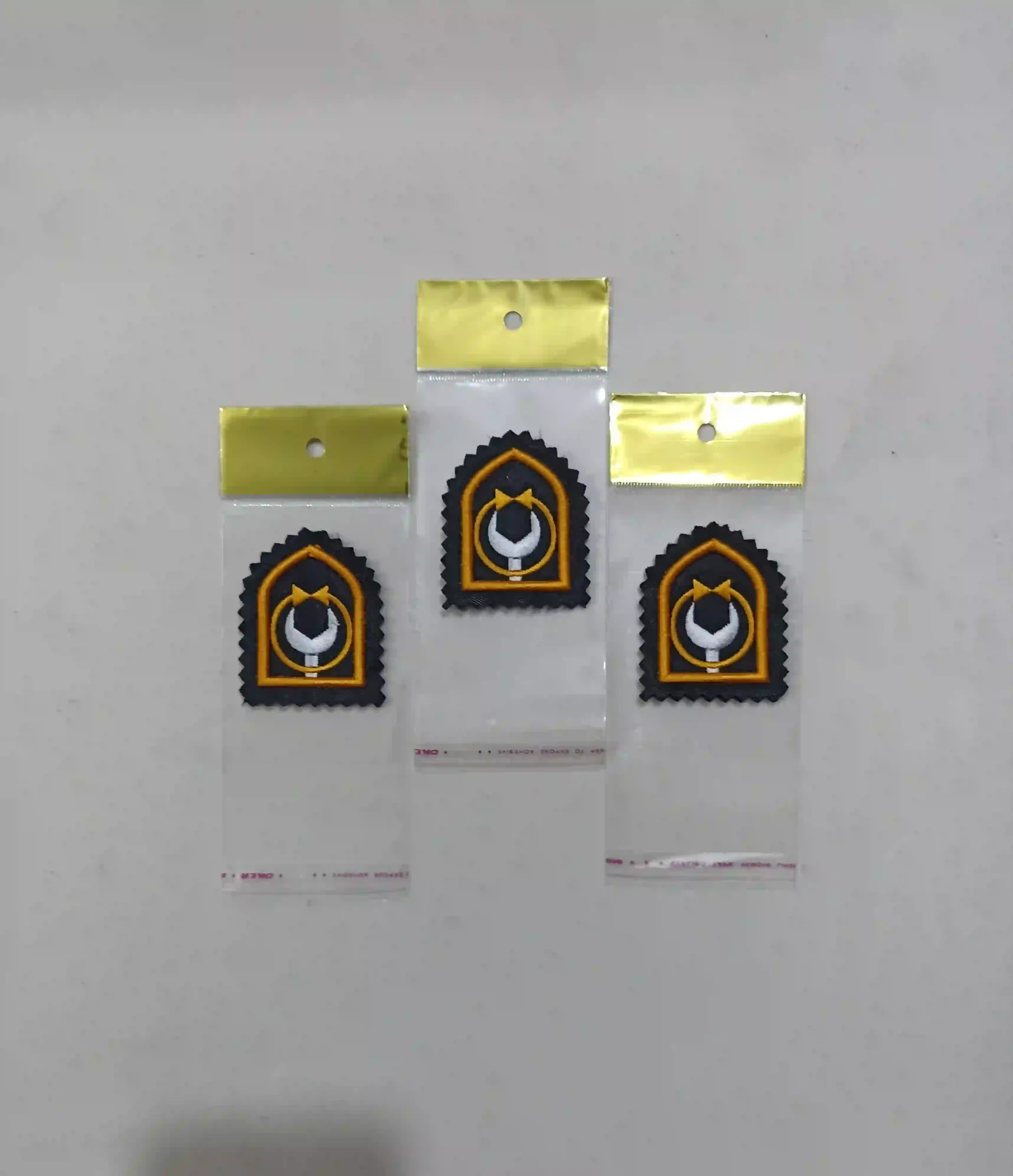 raste_amad_v_poshtibani_entezami