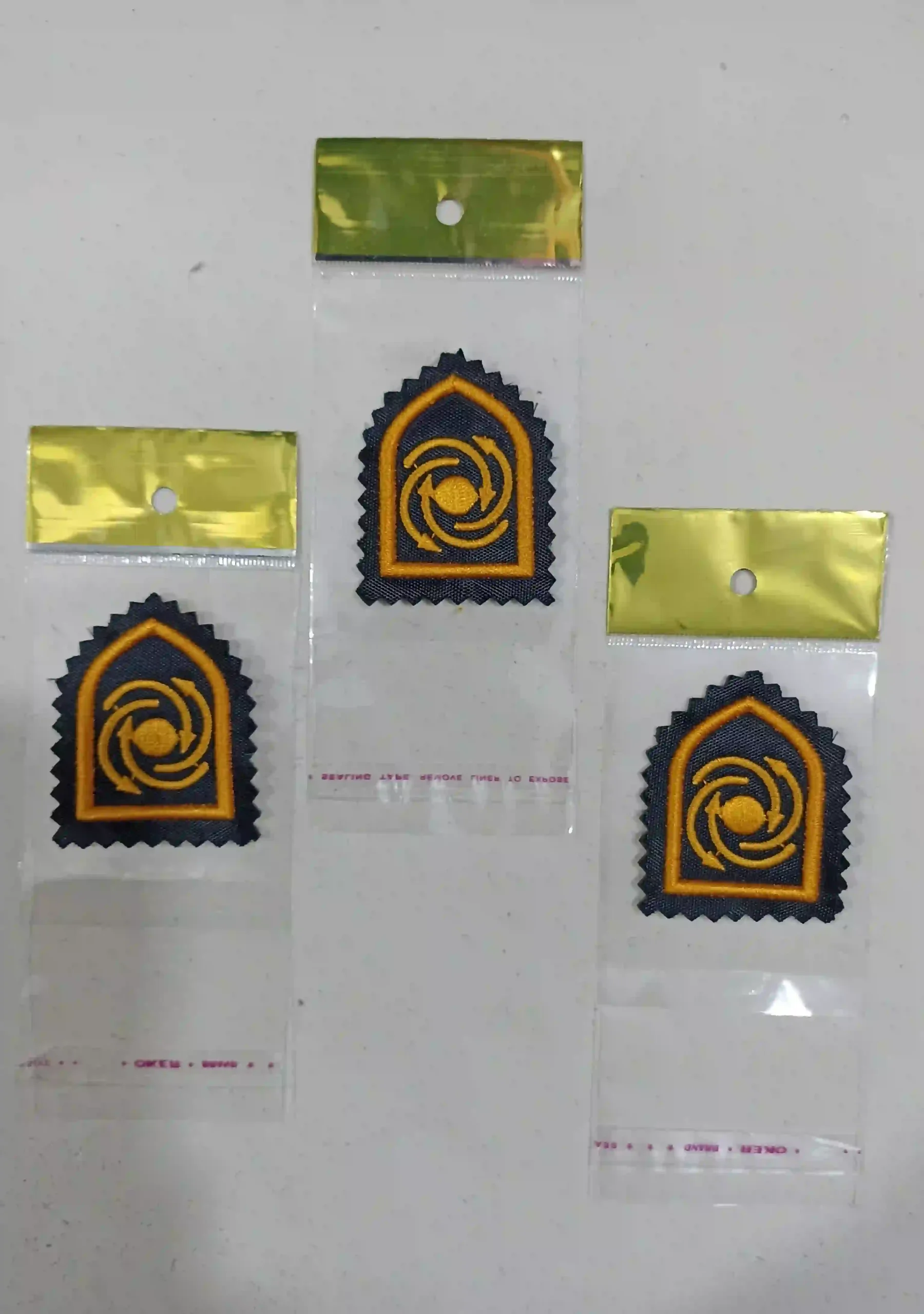 raste_amad_v_poshtibany_sepah