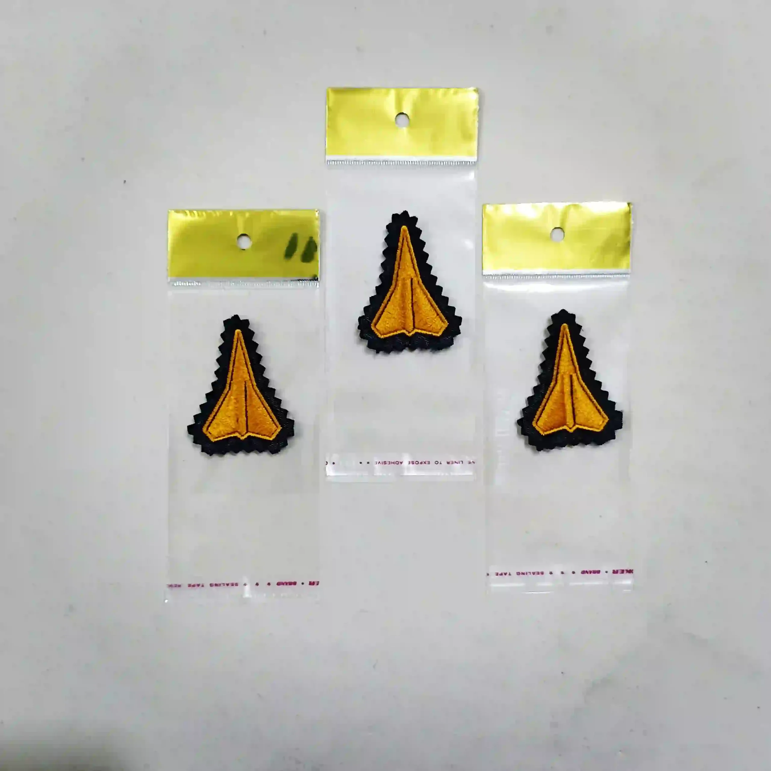 raste_amaliat_havayi_artesh