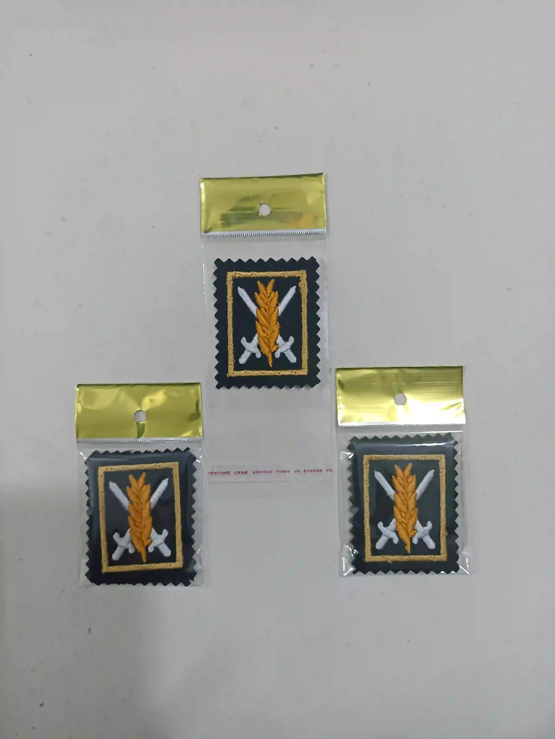 raste_amiry_artesh_dordoozi_ba_nakh_486