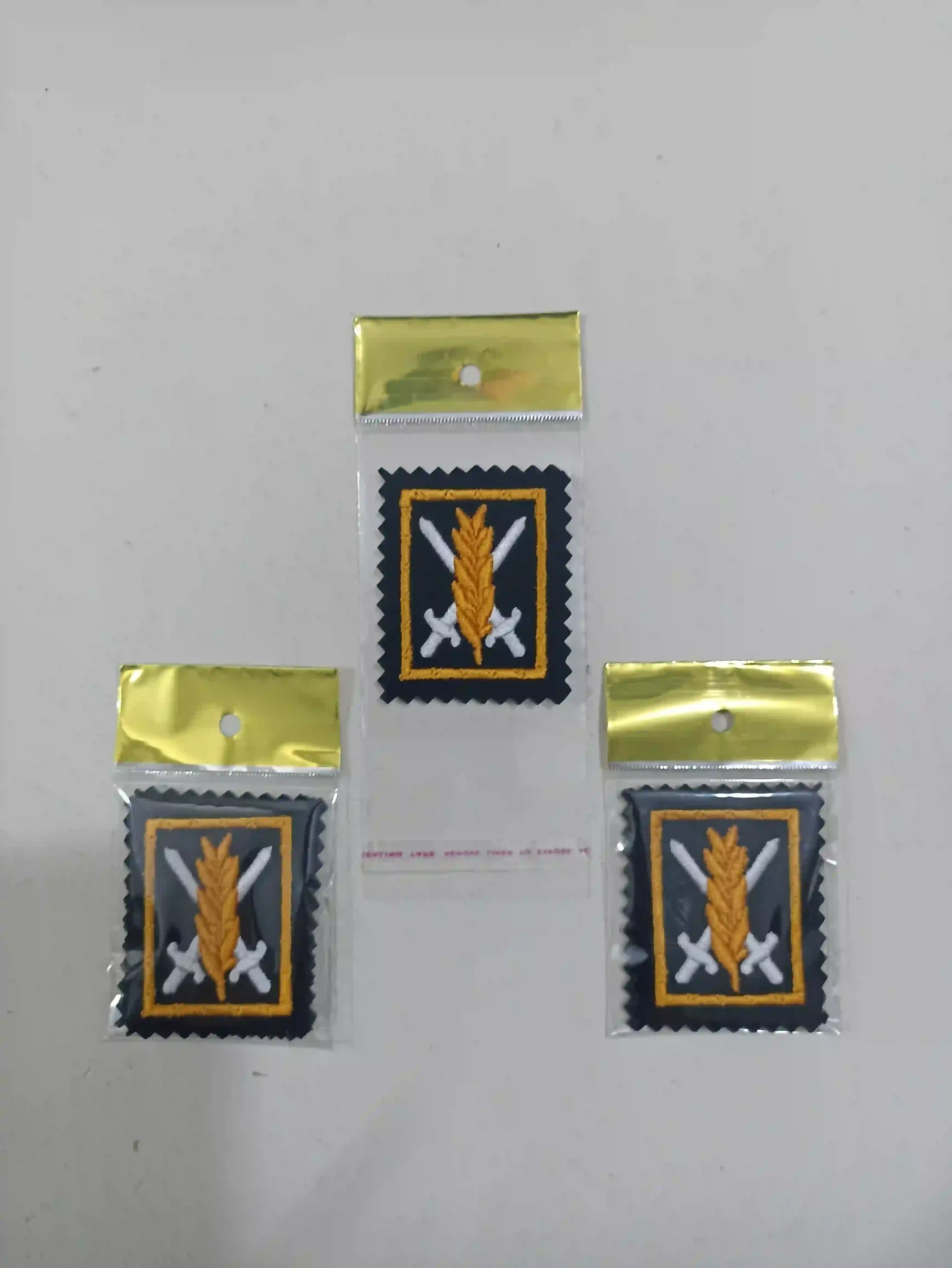 raste_amiry_artesh_dordoozi_ba_nakh_talayi