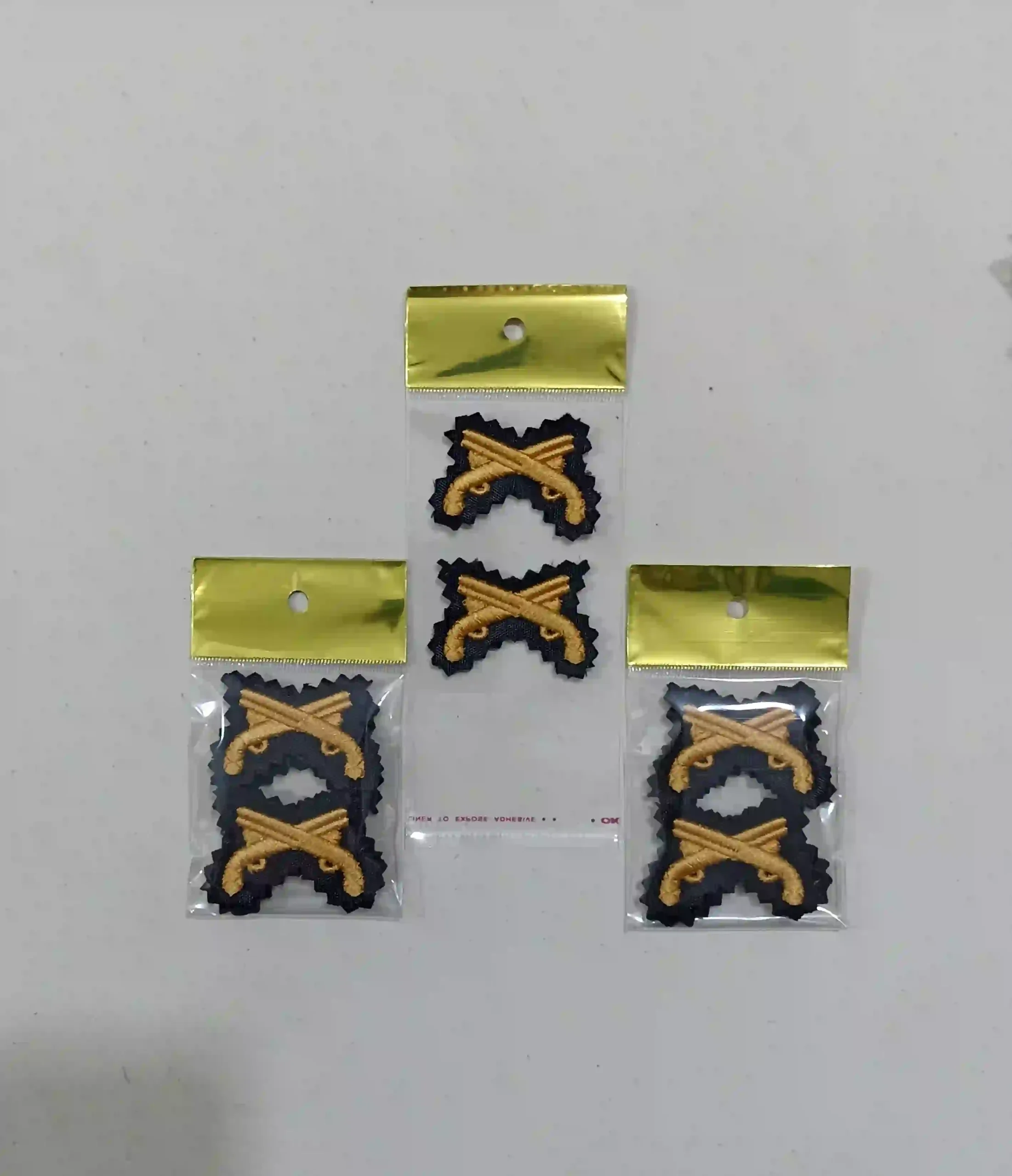 raste_dezhban_artesh_nakh_486