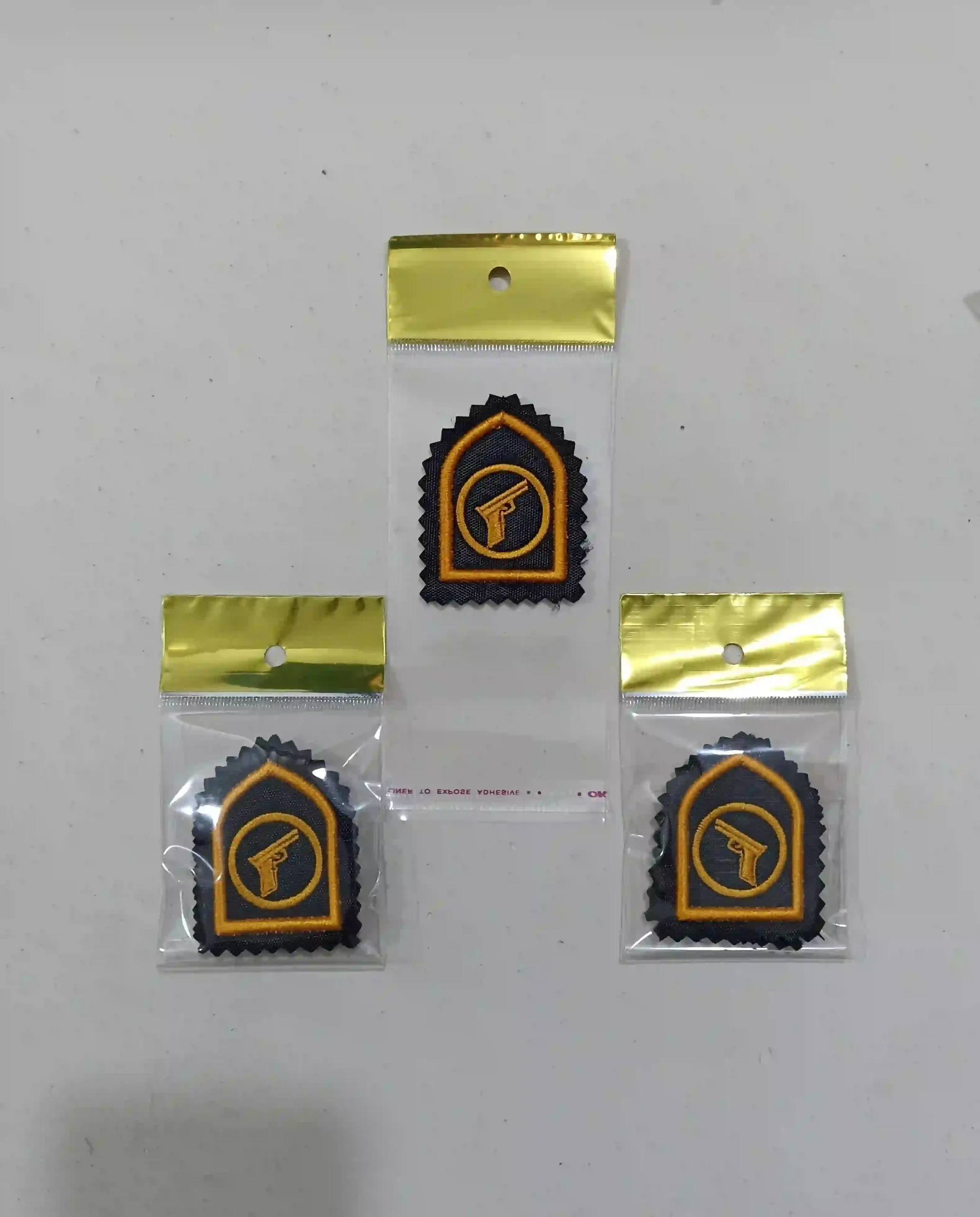 raste_dezhbany_sepah_parche_zede_ab