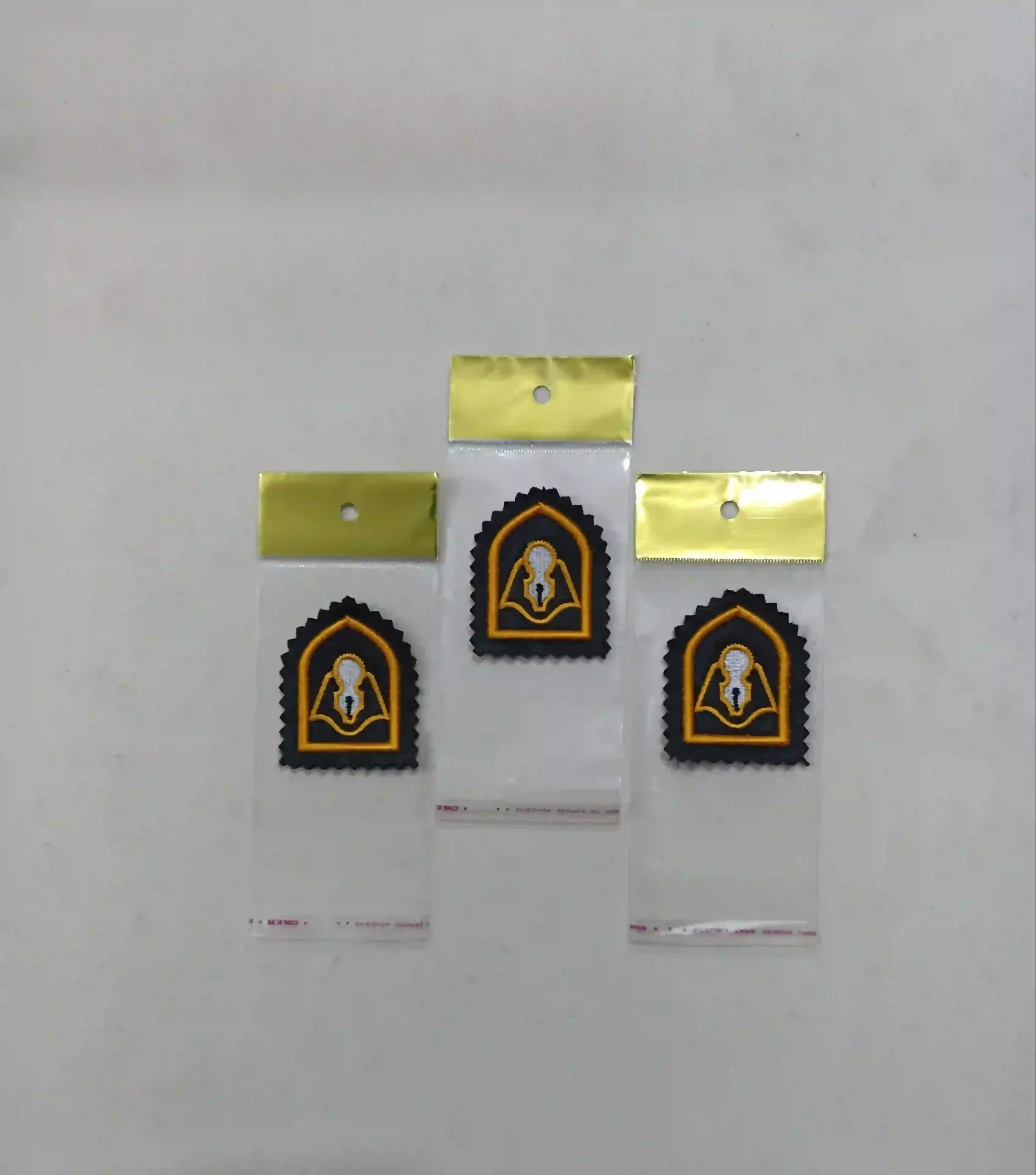 raste_edari_entezami