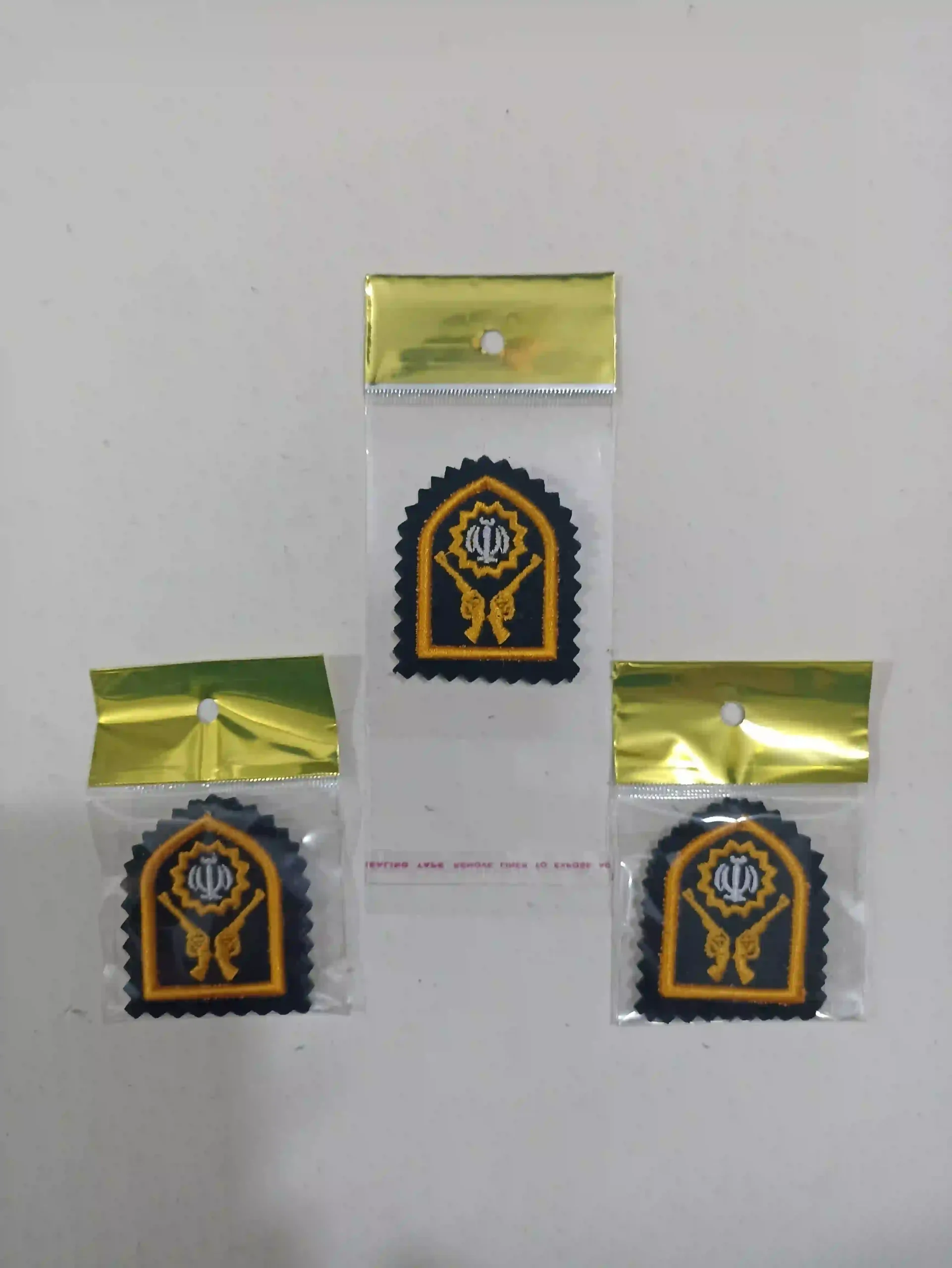 raste_entezami_parche_zede_ab