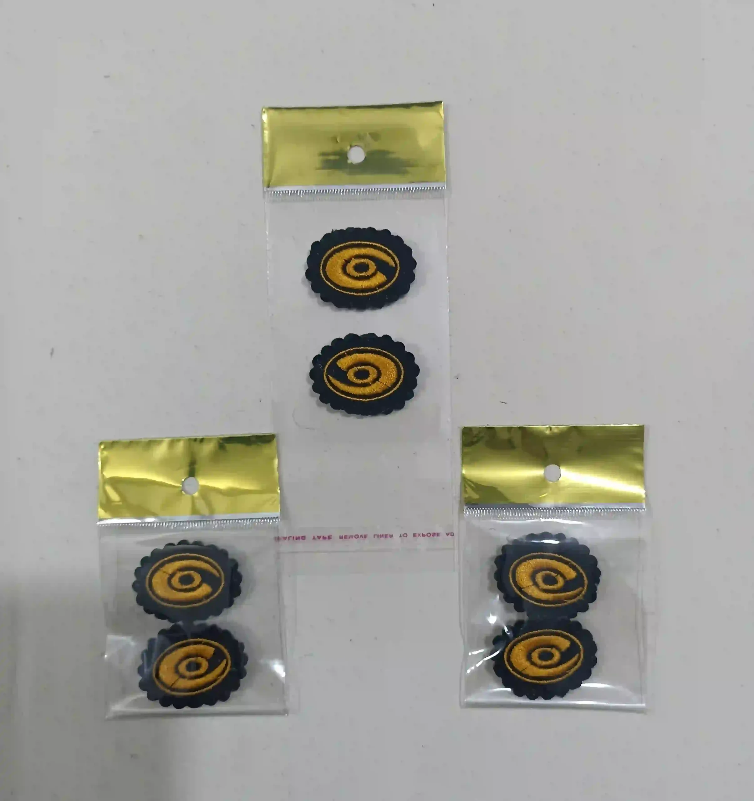 raste_etelaat_artesh