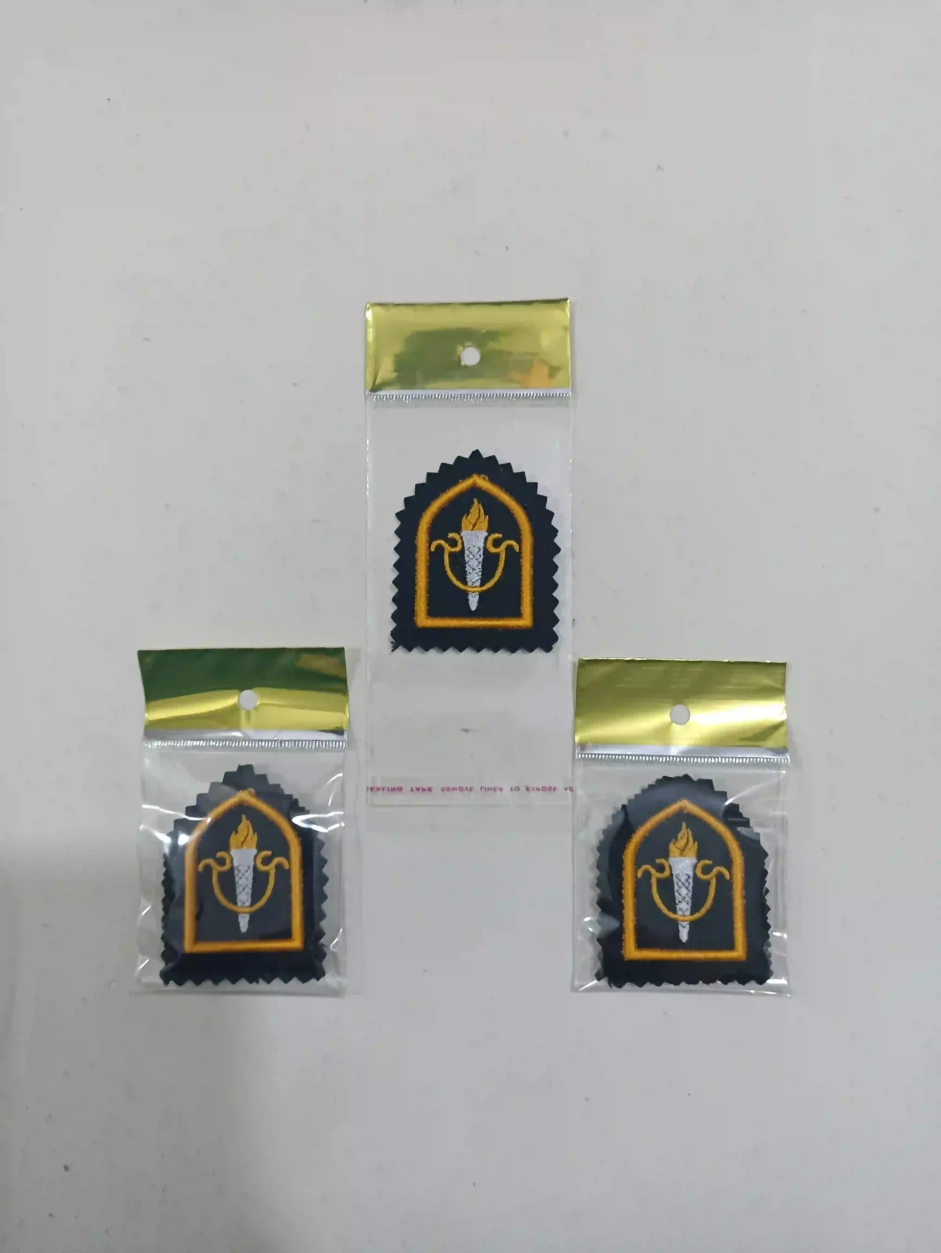 raste_etelaat_entezami