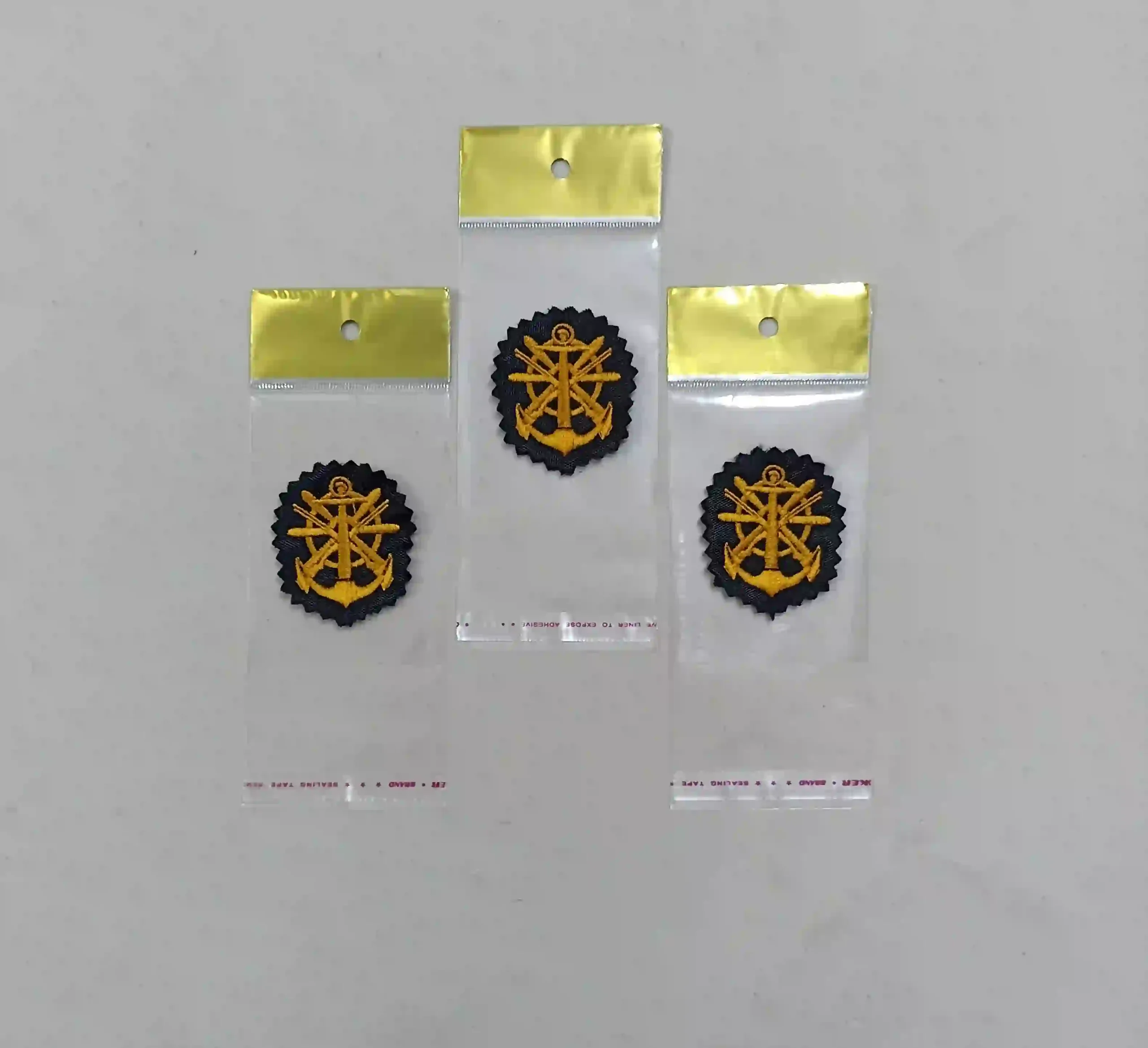 raste_farmandehi_keshti_artesh_parche_zede_ab