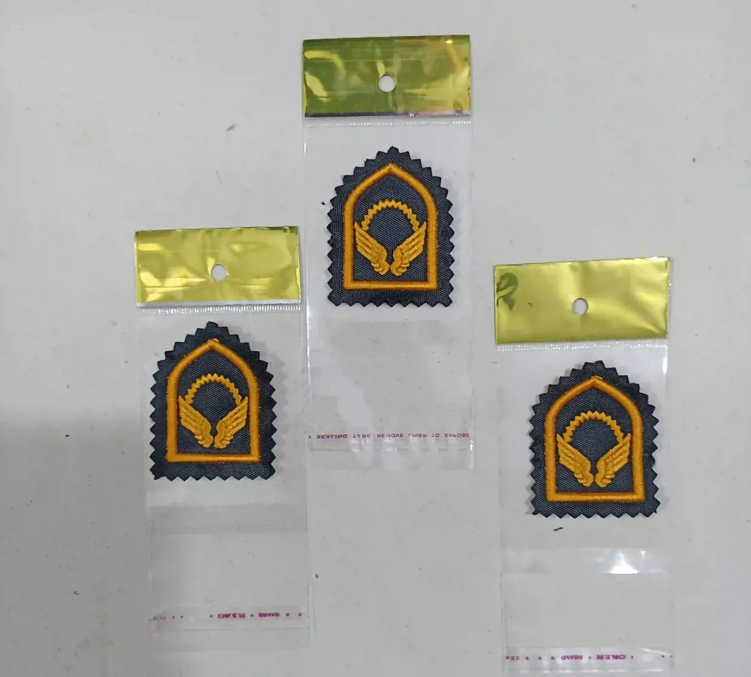 raste_hava_faraja_entezami