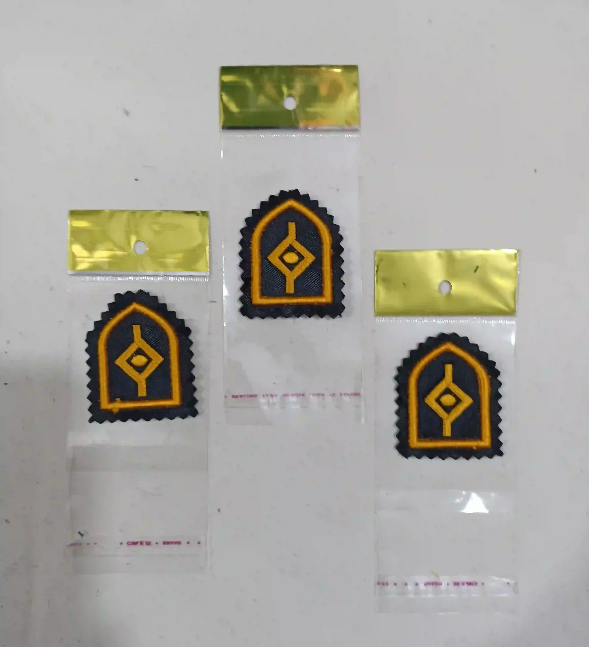 raste_hefazat_etelaat_sepah_parche_zede_ab