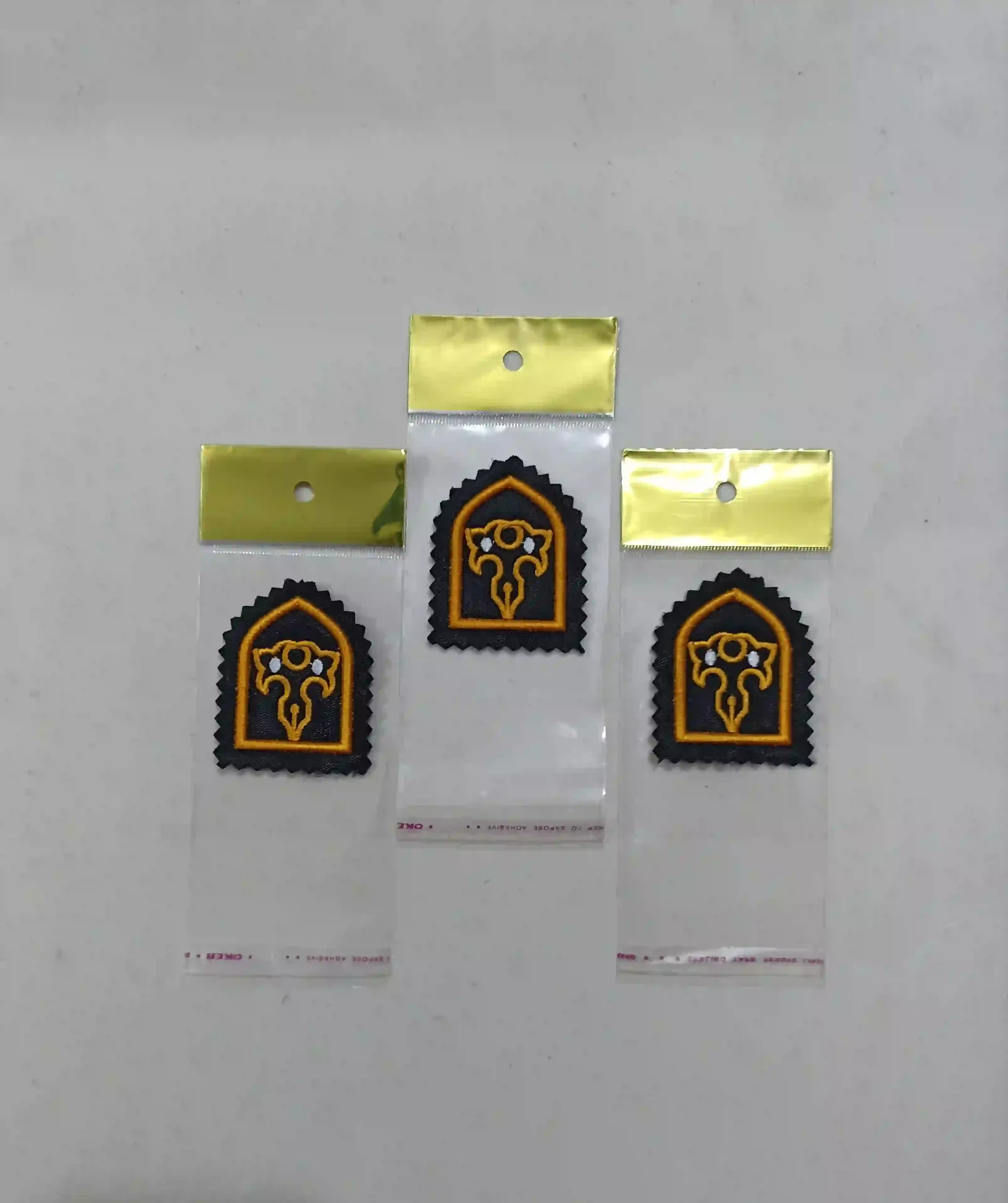 raste_honar_entezami