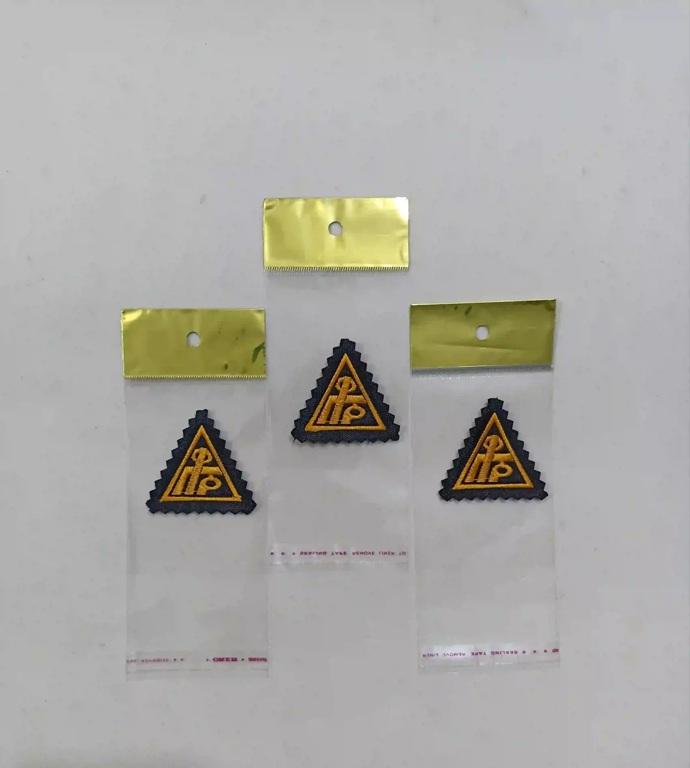 raste_jang_modern_artesh