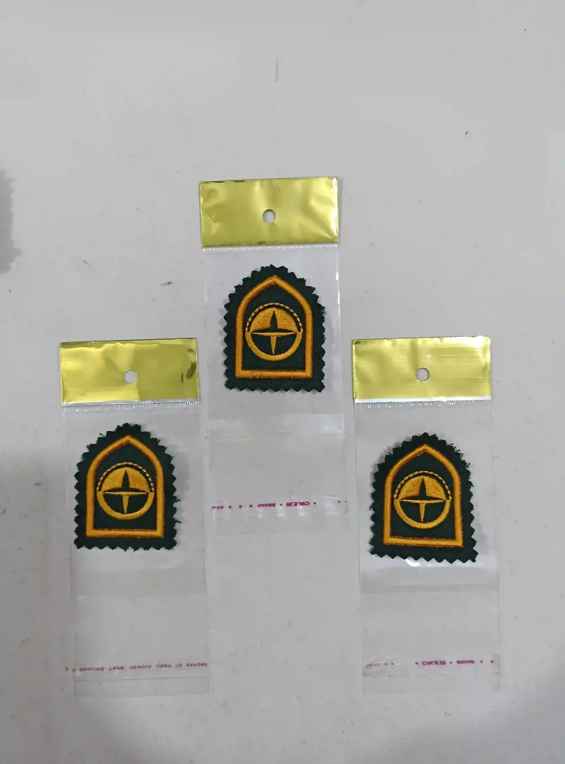 raste_jang_novin_sepah_parche_sabz_setadi