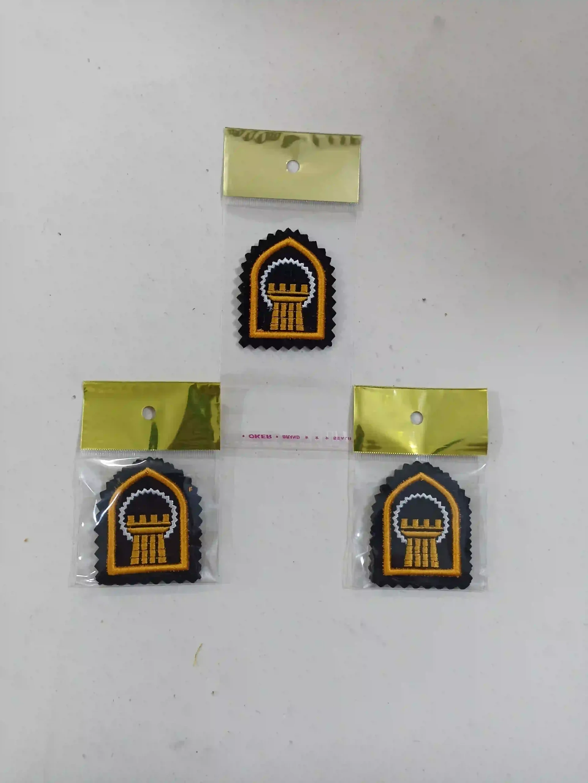 raste_marzbani_entezami