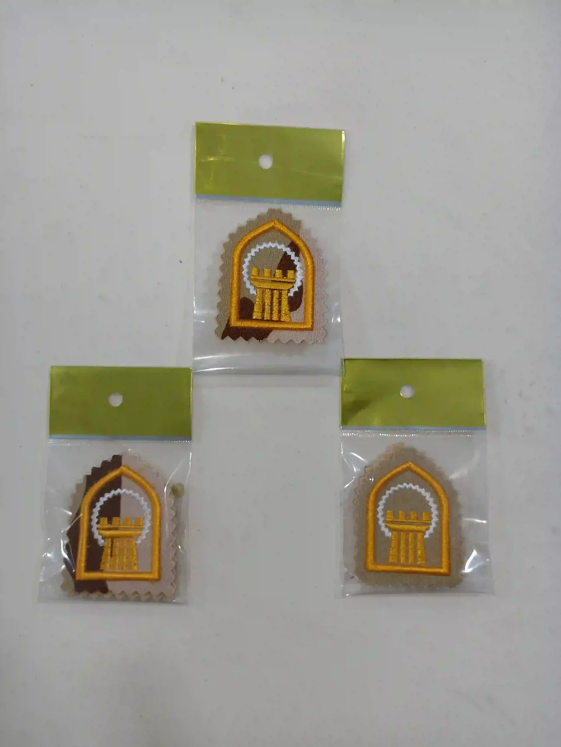 raste_marzbani_entezami_parche_marzbani