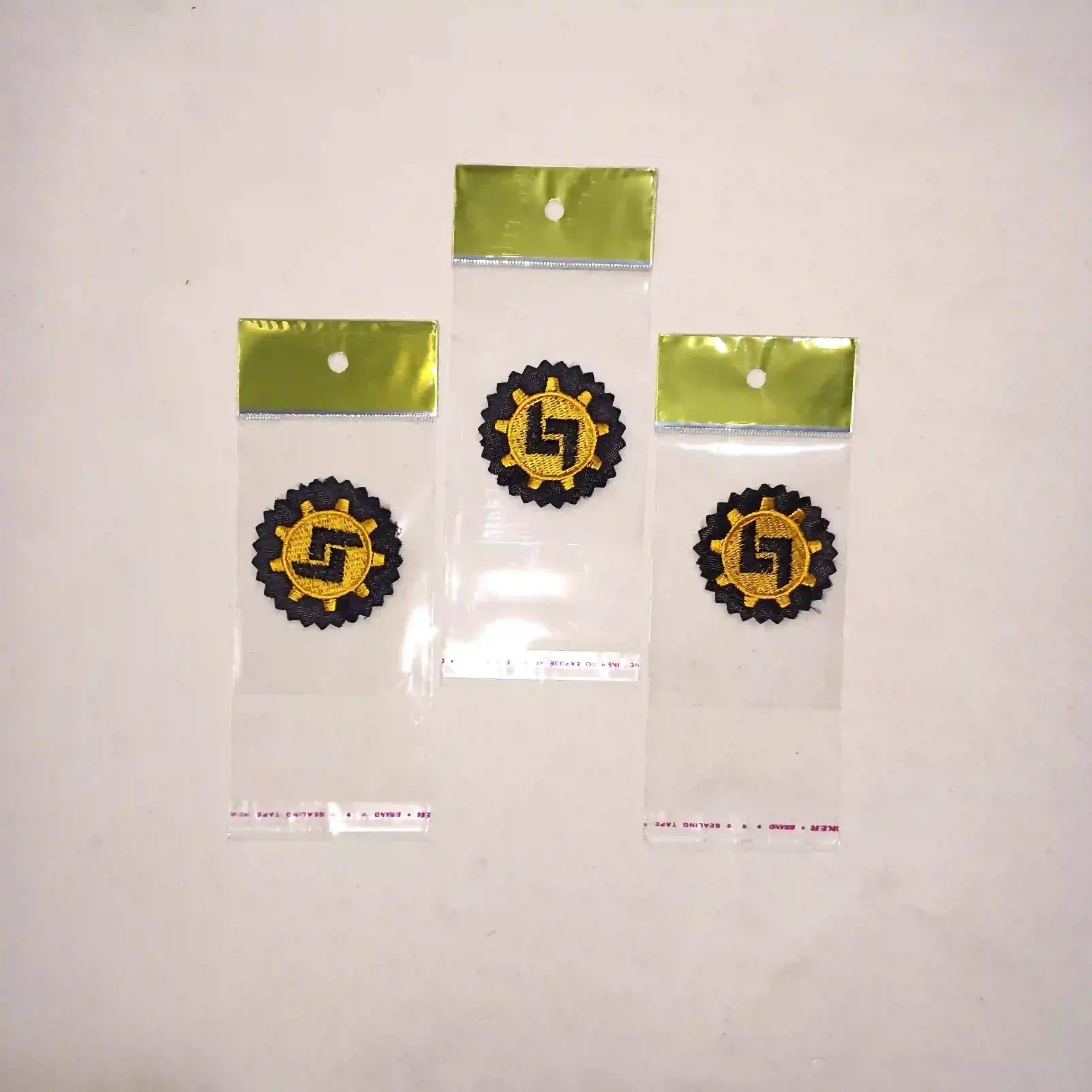 raste_mecanik_artesh