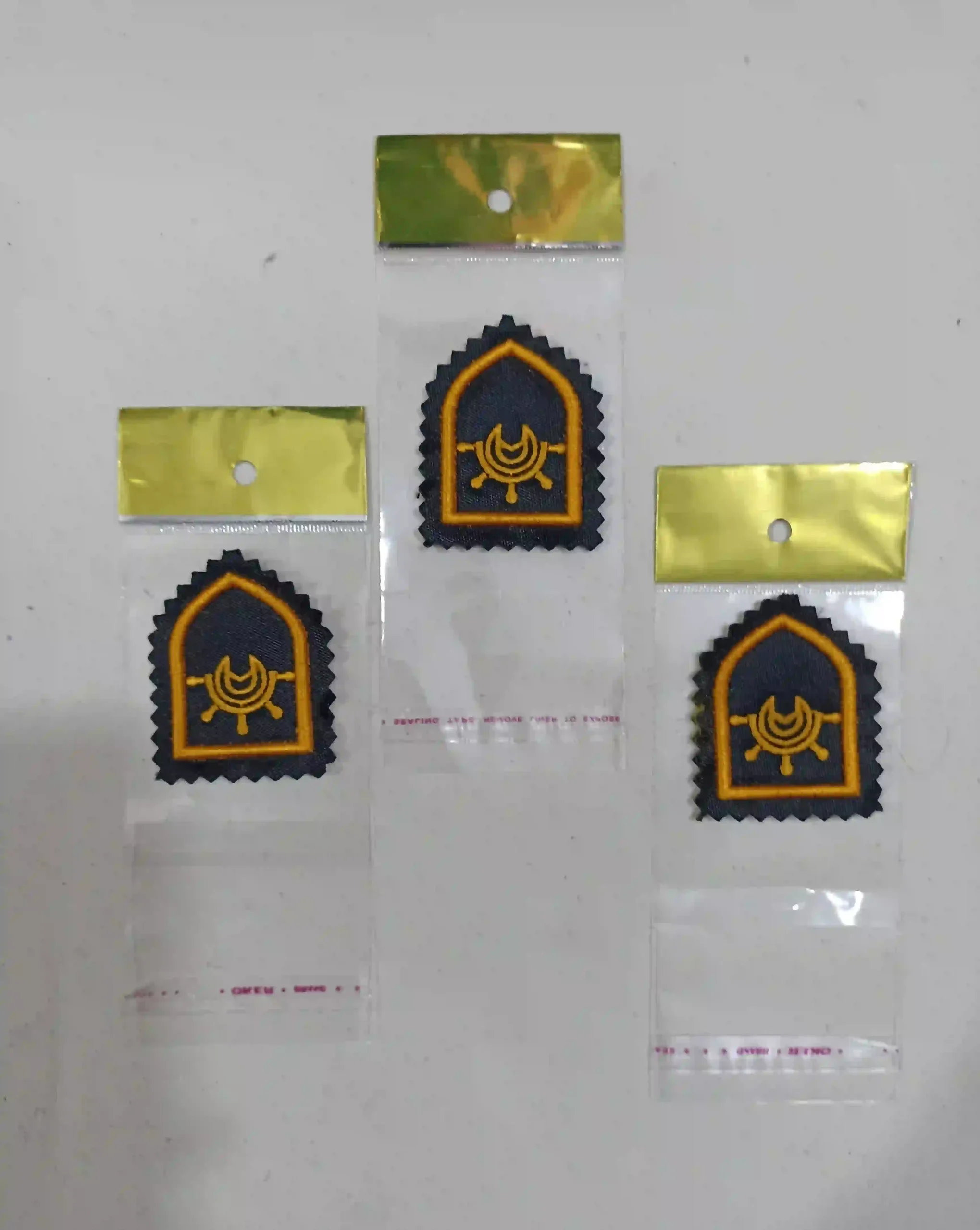 raste_mecanik_daryaiy_sepah