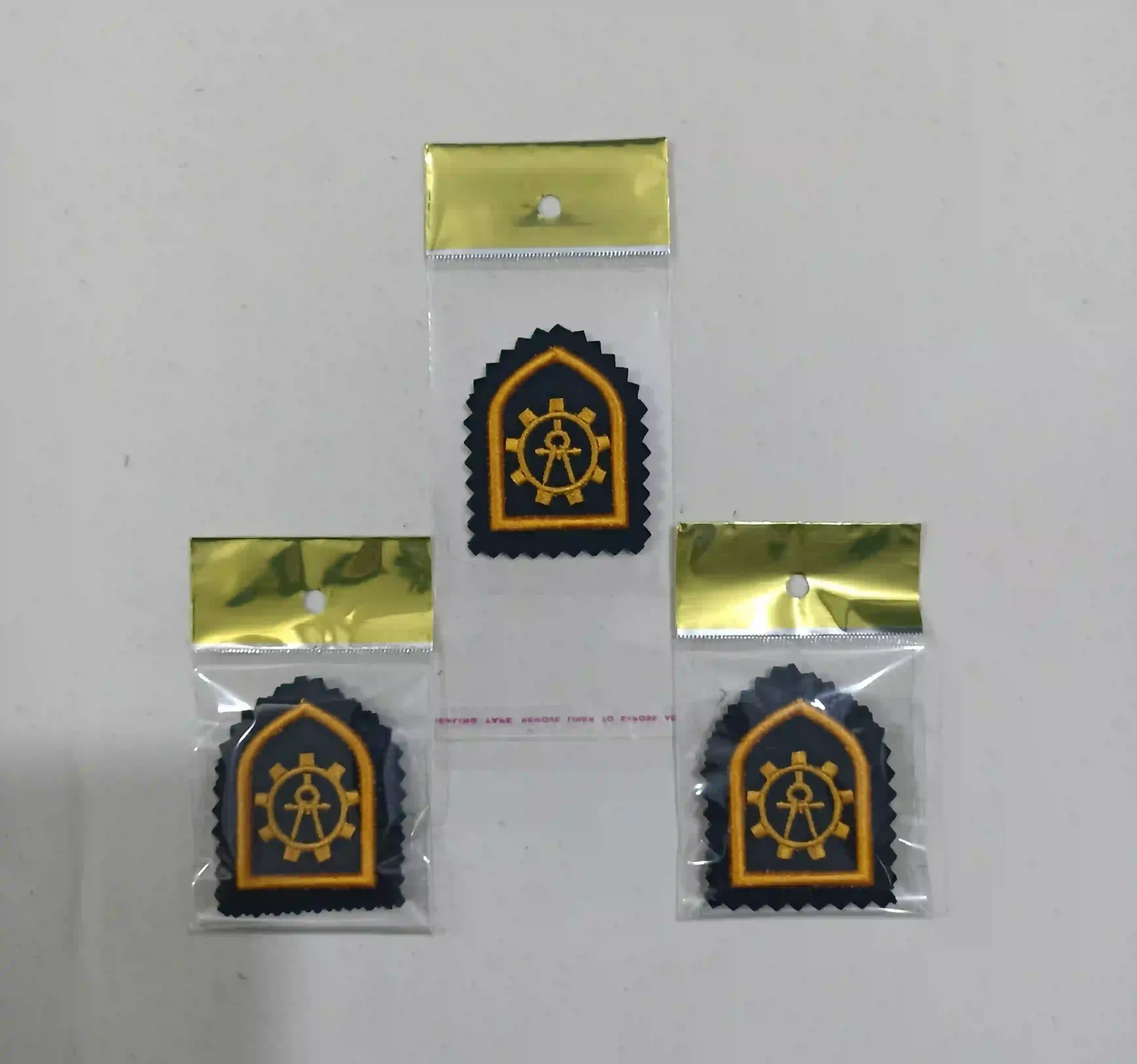 raste_mohandesy_sepah