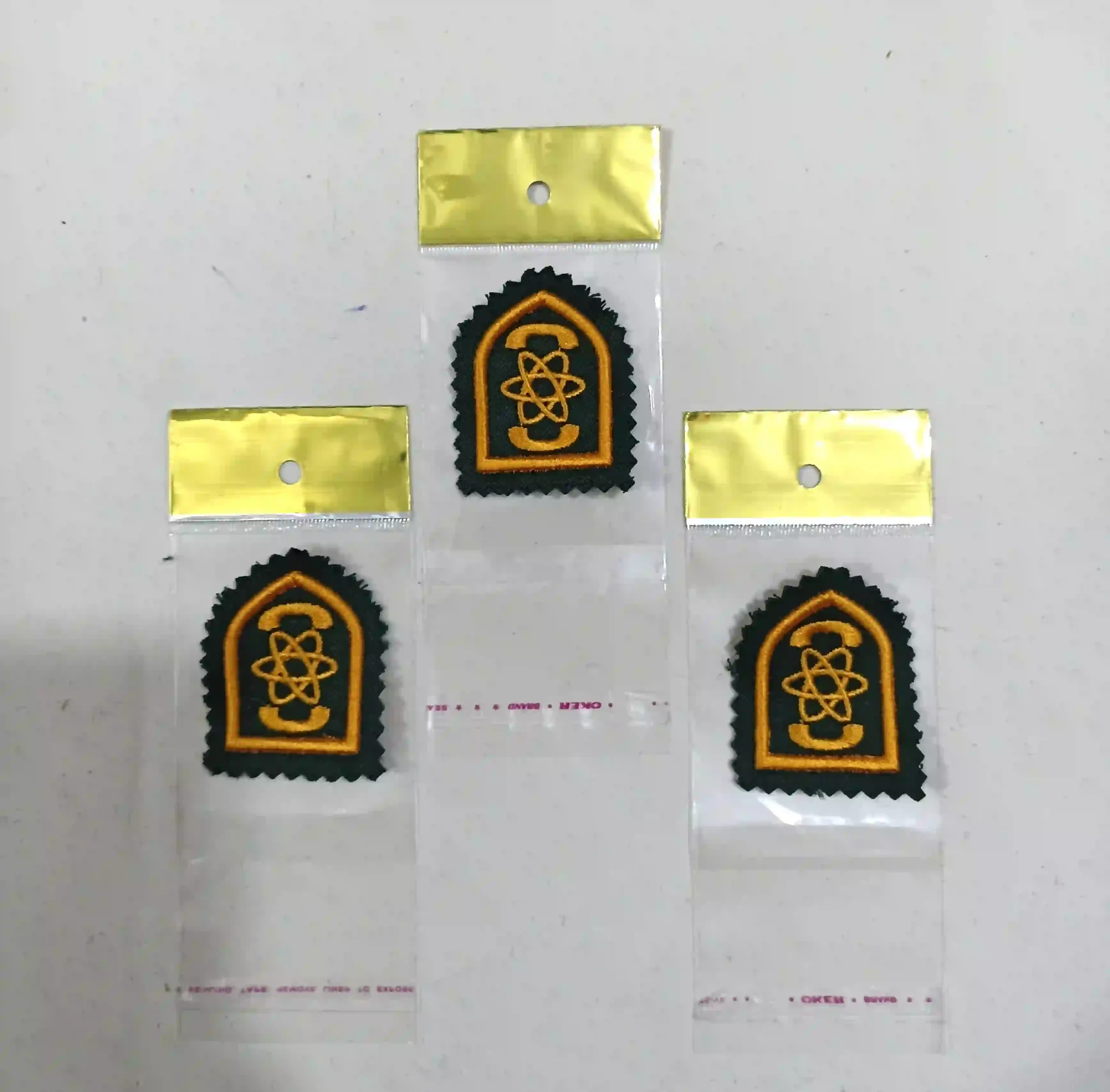 raste_mokhabrat_v_elctronik_sepah_parche_sabz_setadi