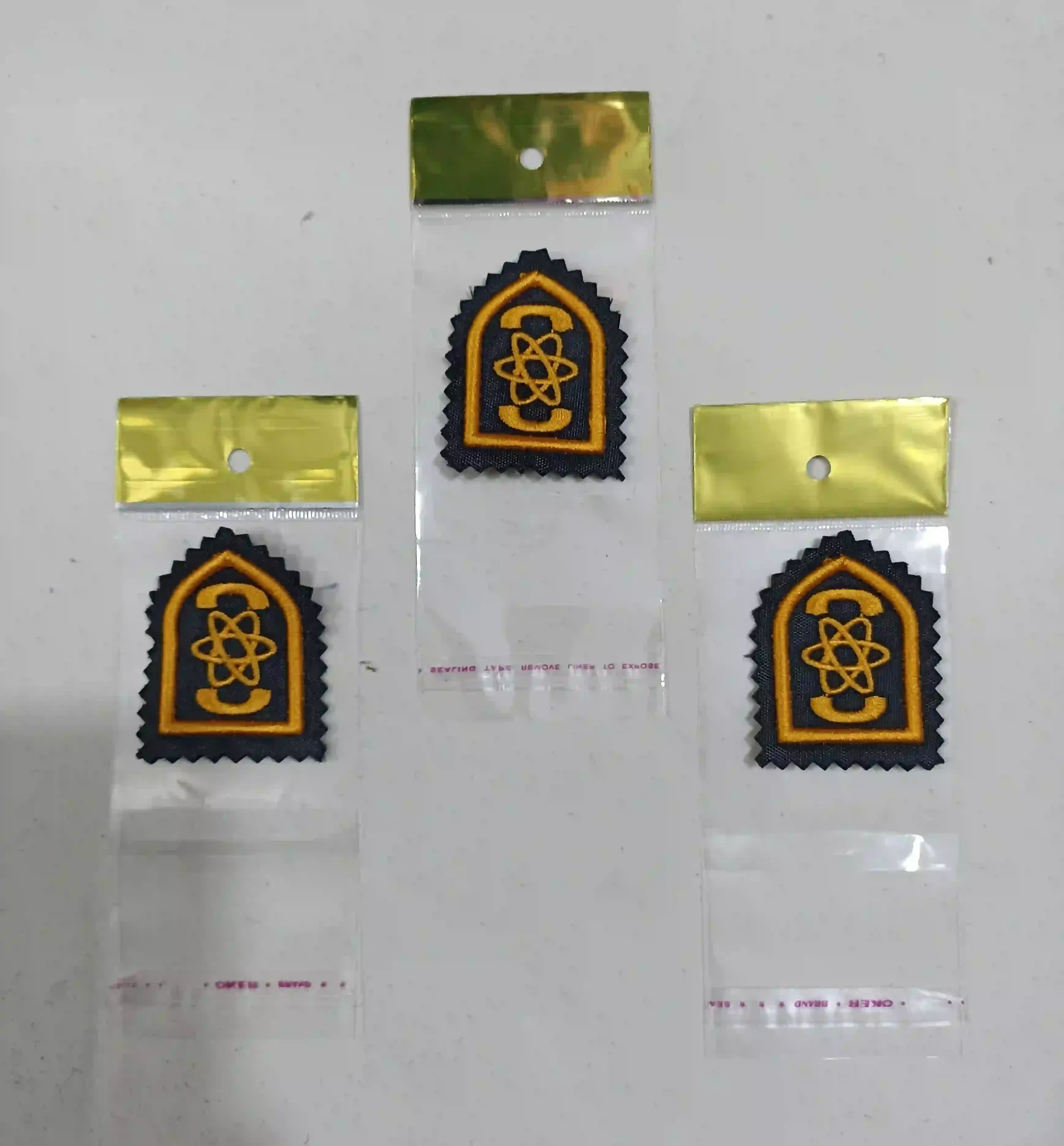 raste_mokhabrat_v_elctronik_sepah_parche_zede_ab