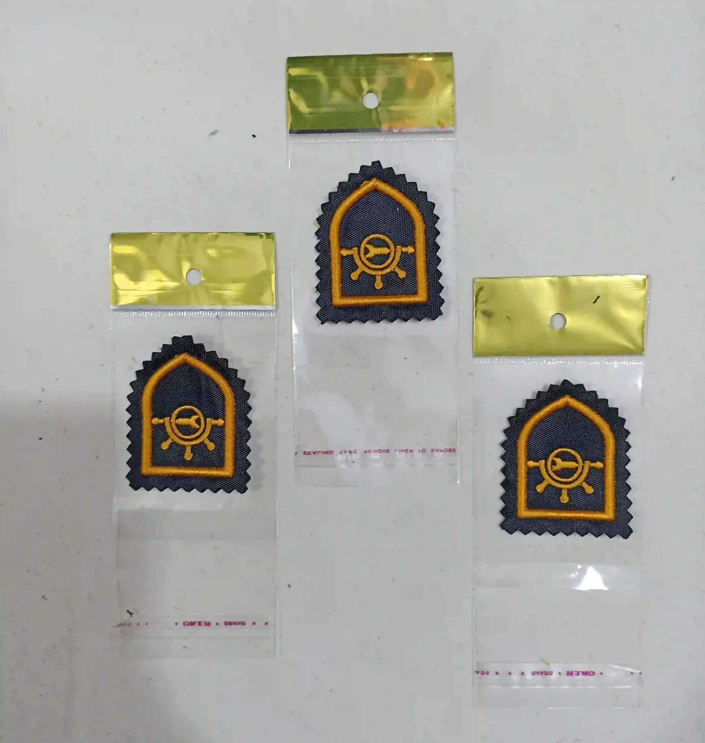 raste_moshaki_daryayi_sepah