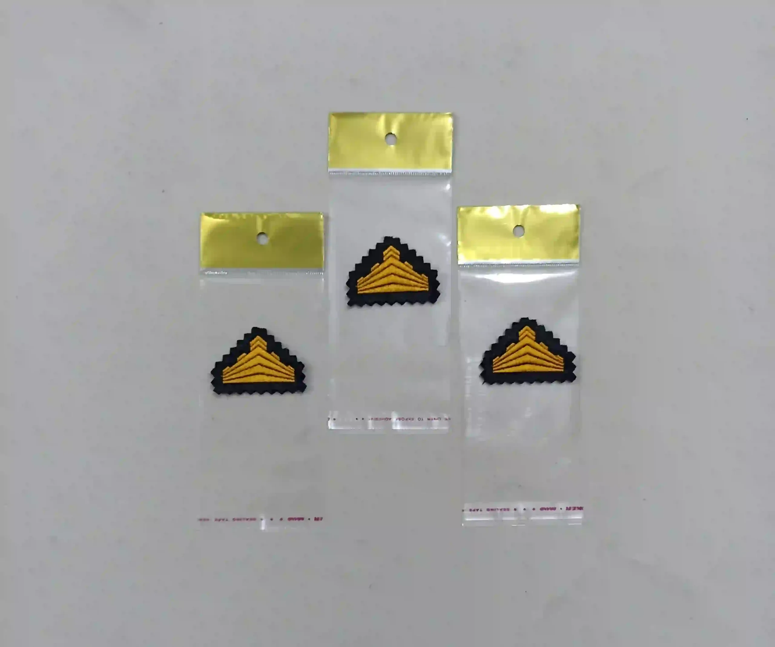 raste_omran_v_estehkamat_artesh