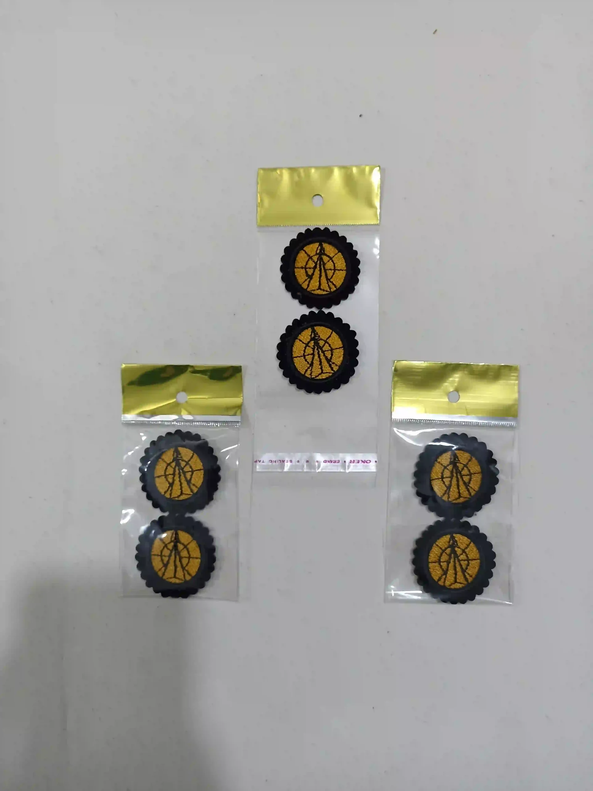 raste_padafand_havayi_artesh