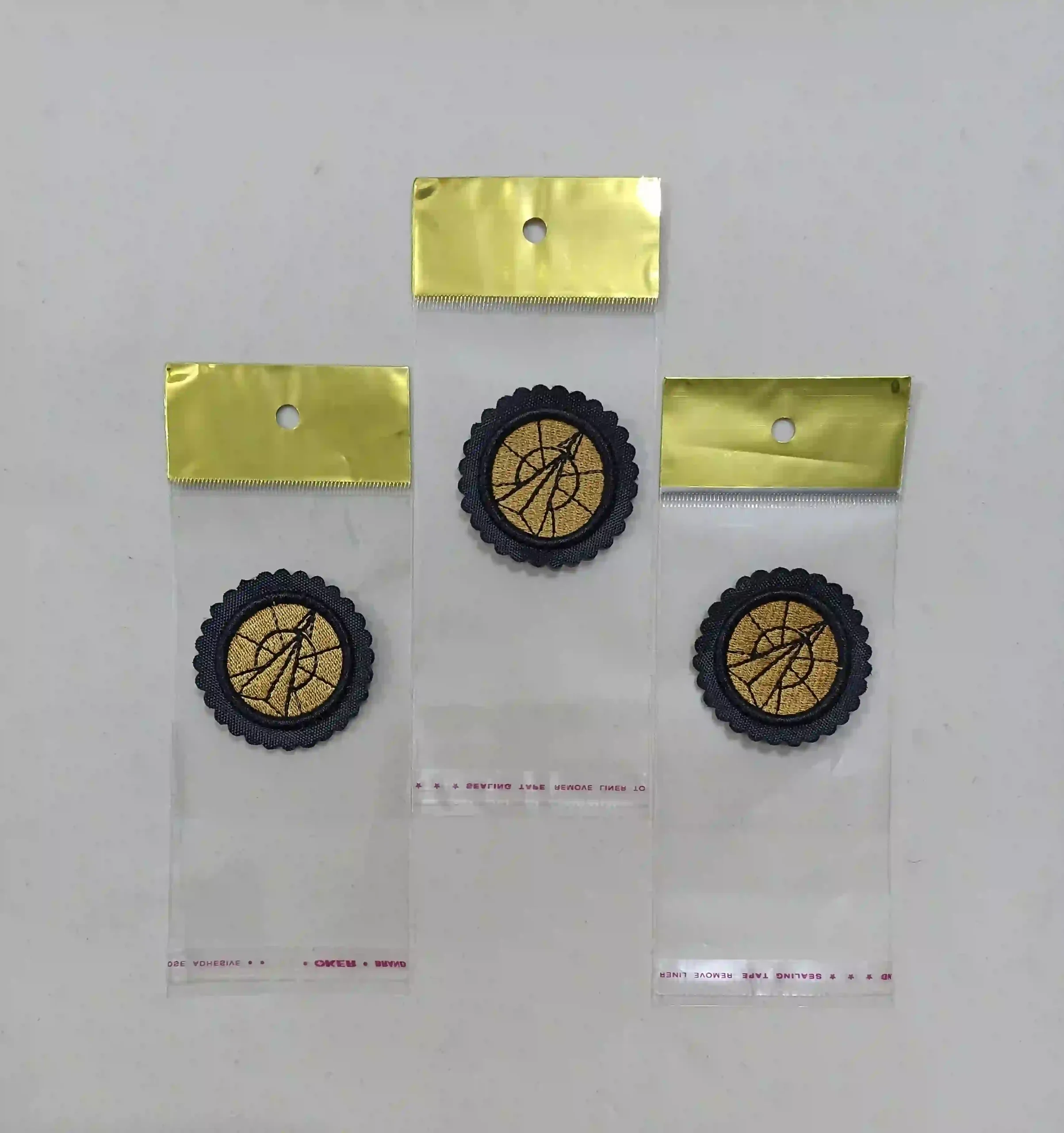 raste_padafand_havayi_artesh_ba_nakh_486