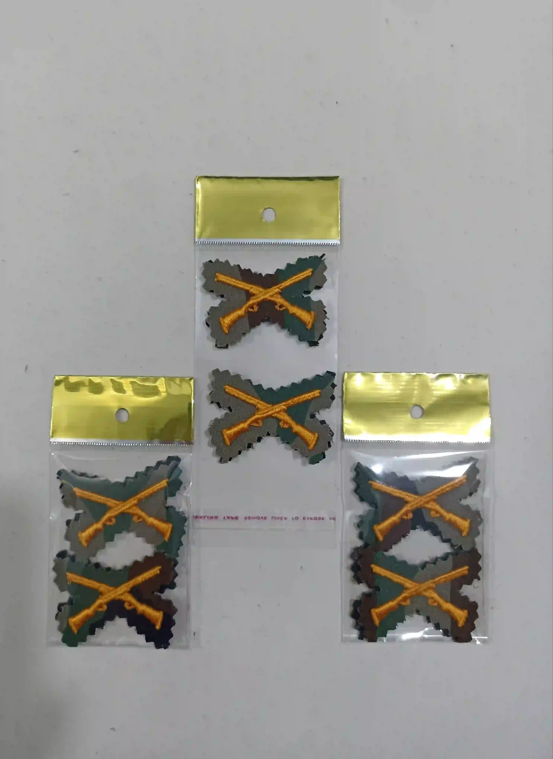 raste_piade_artesh_parche_lajani_artesh