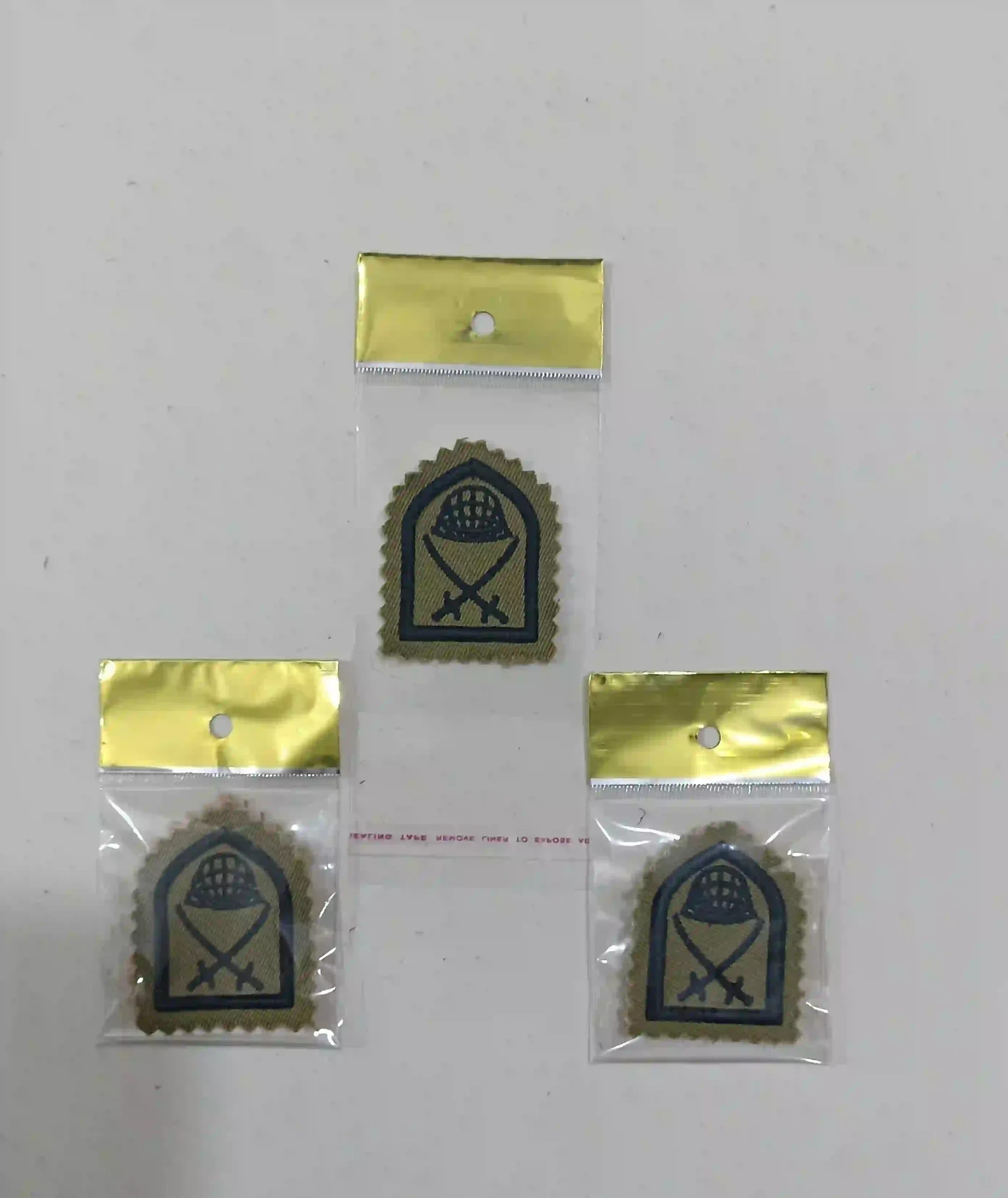 raste_piade_sepah_nakh_meshki_parche_khaki