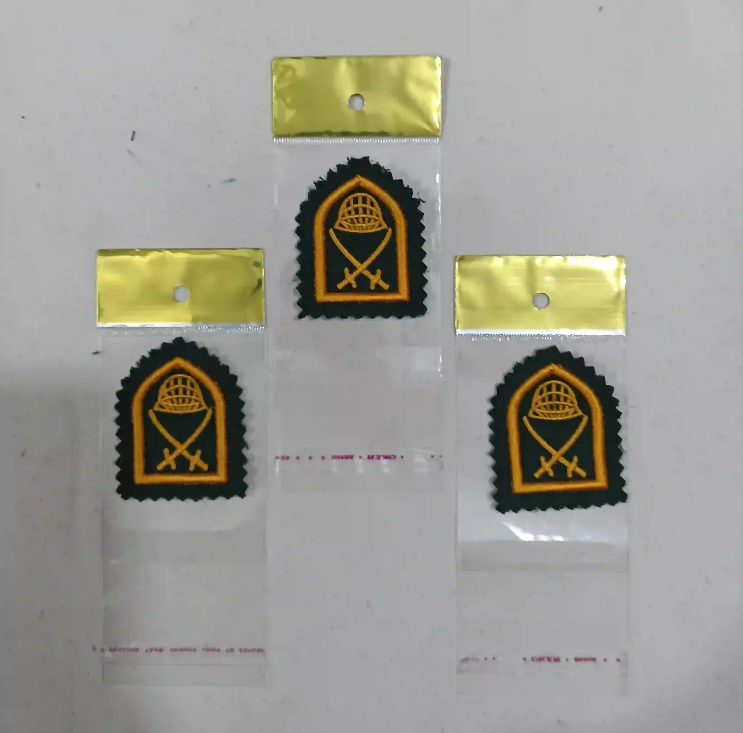 raste_piade_sepah_nakh_talayi_parche_sabz_setadi