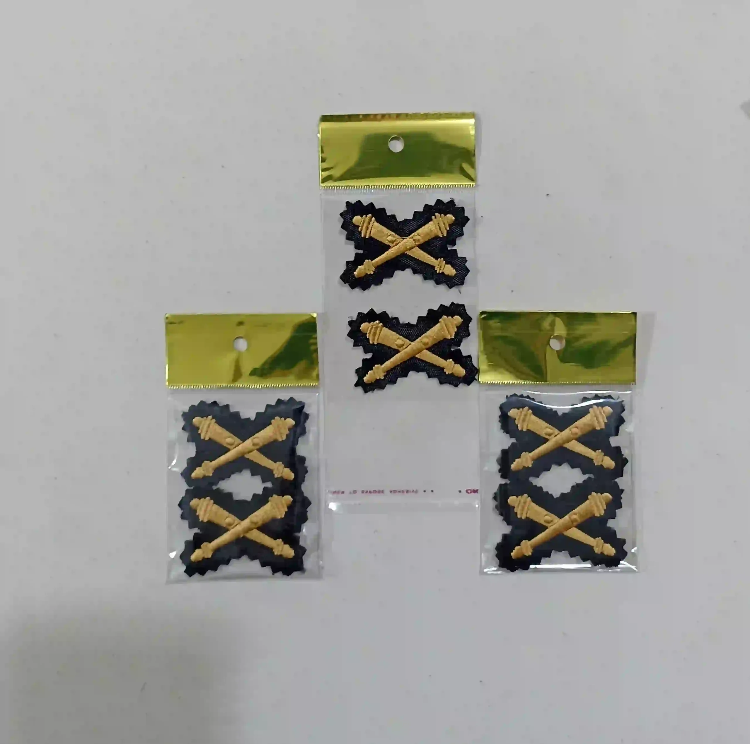 raste_toopkhane_artesh_nakh_486