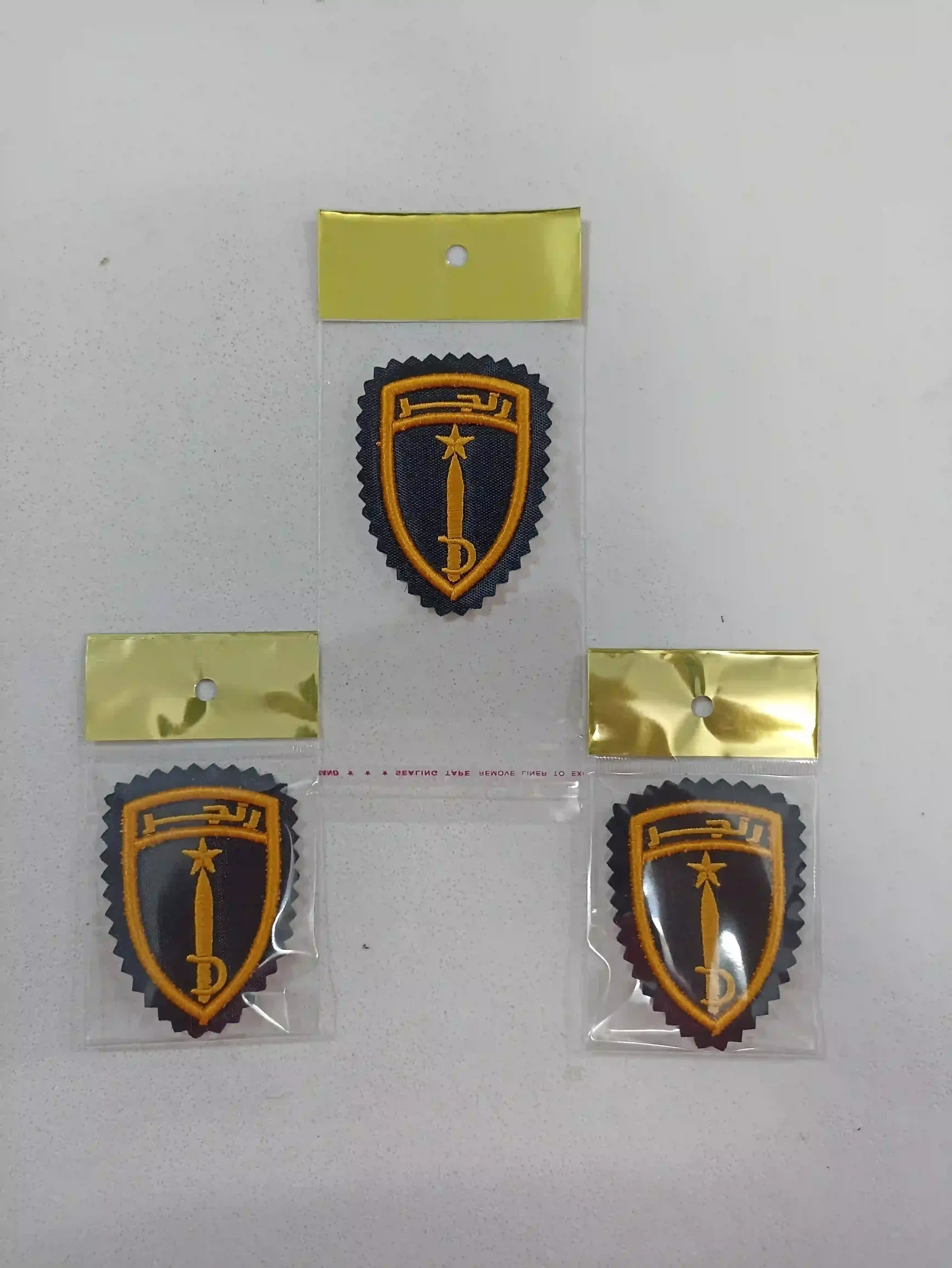 renjer_talayi_parche_zede_ab