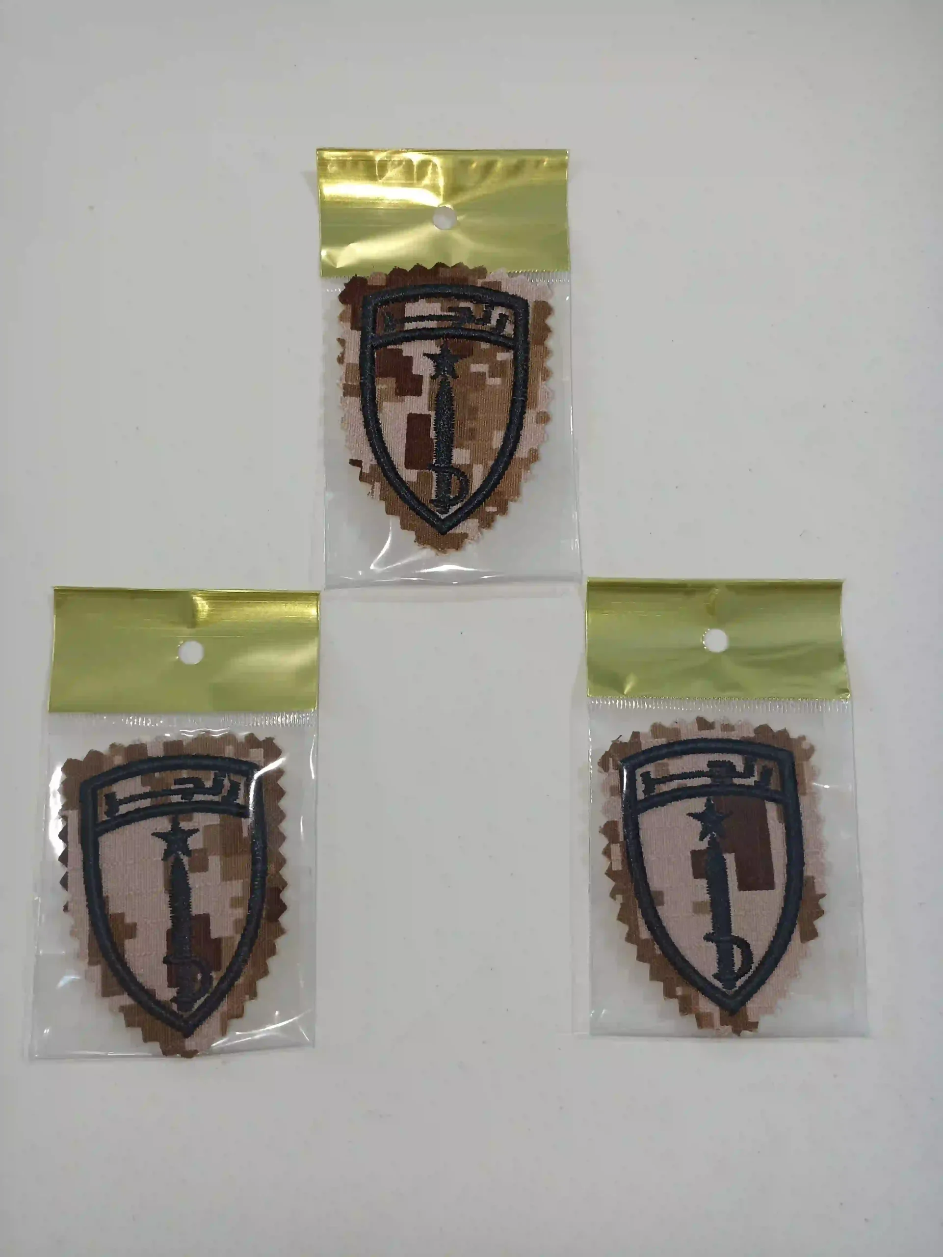 renjer_tamam_meshki_parche_dijital_khaki