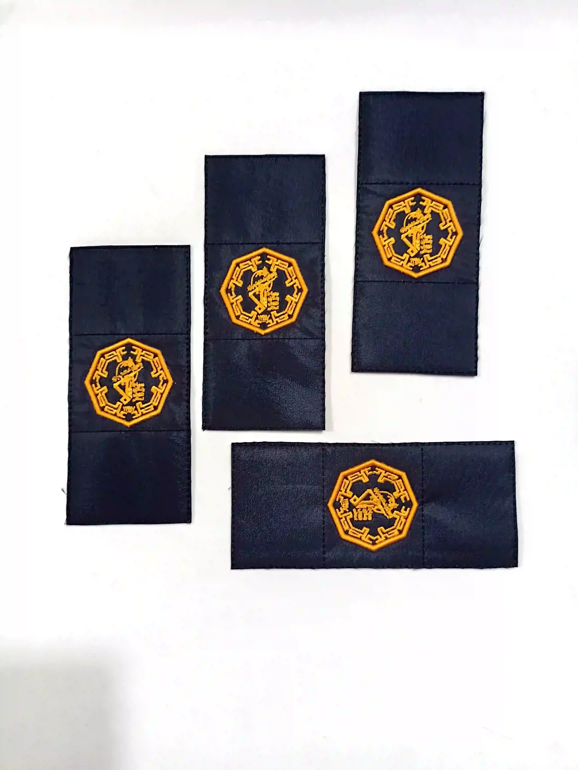 sardooshi_sepah_nakh_talayi_parche_zedab