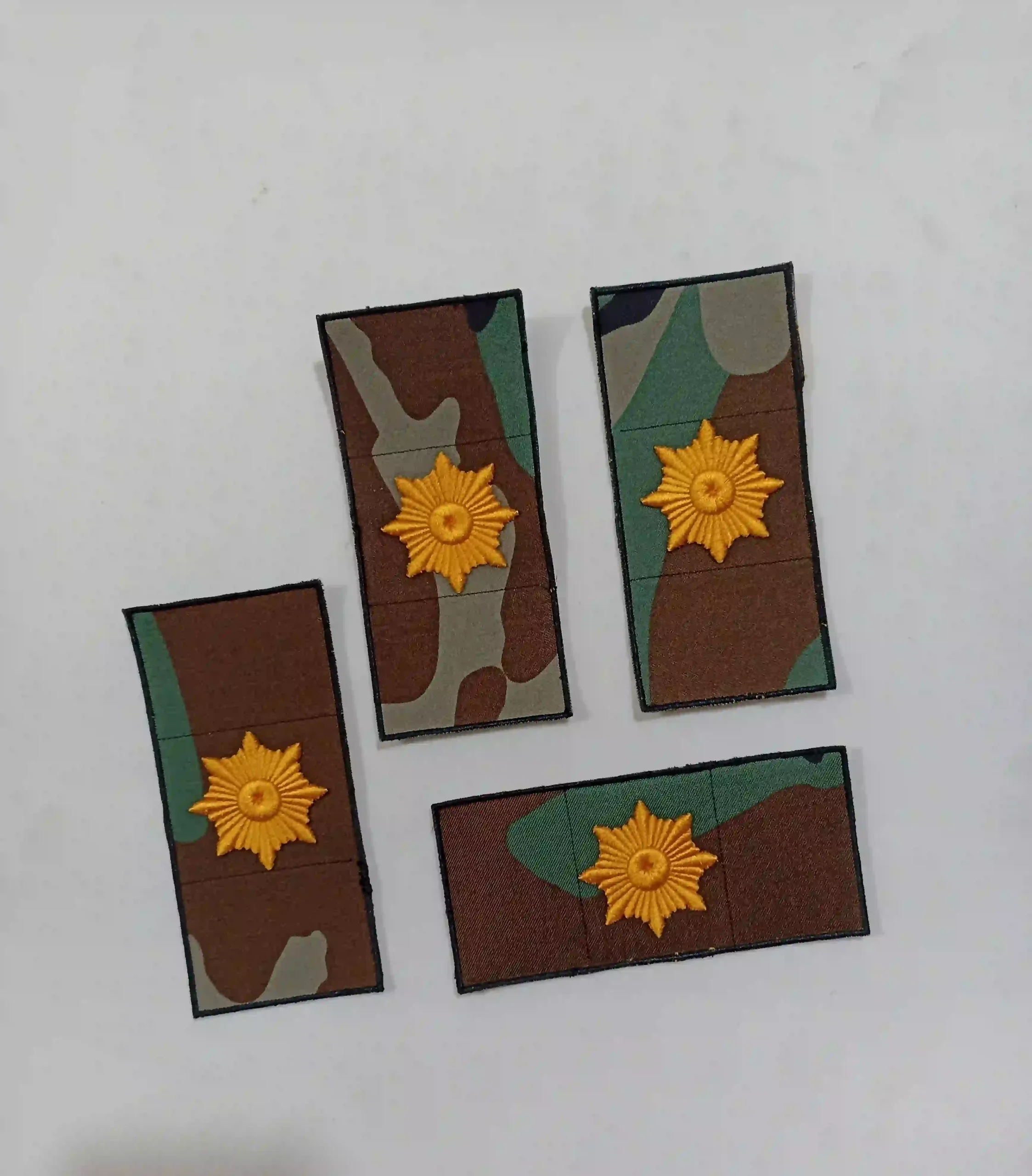 sargordi_artesh_nakh_talayi_parche_lajani_artesh