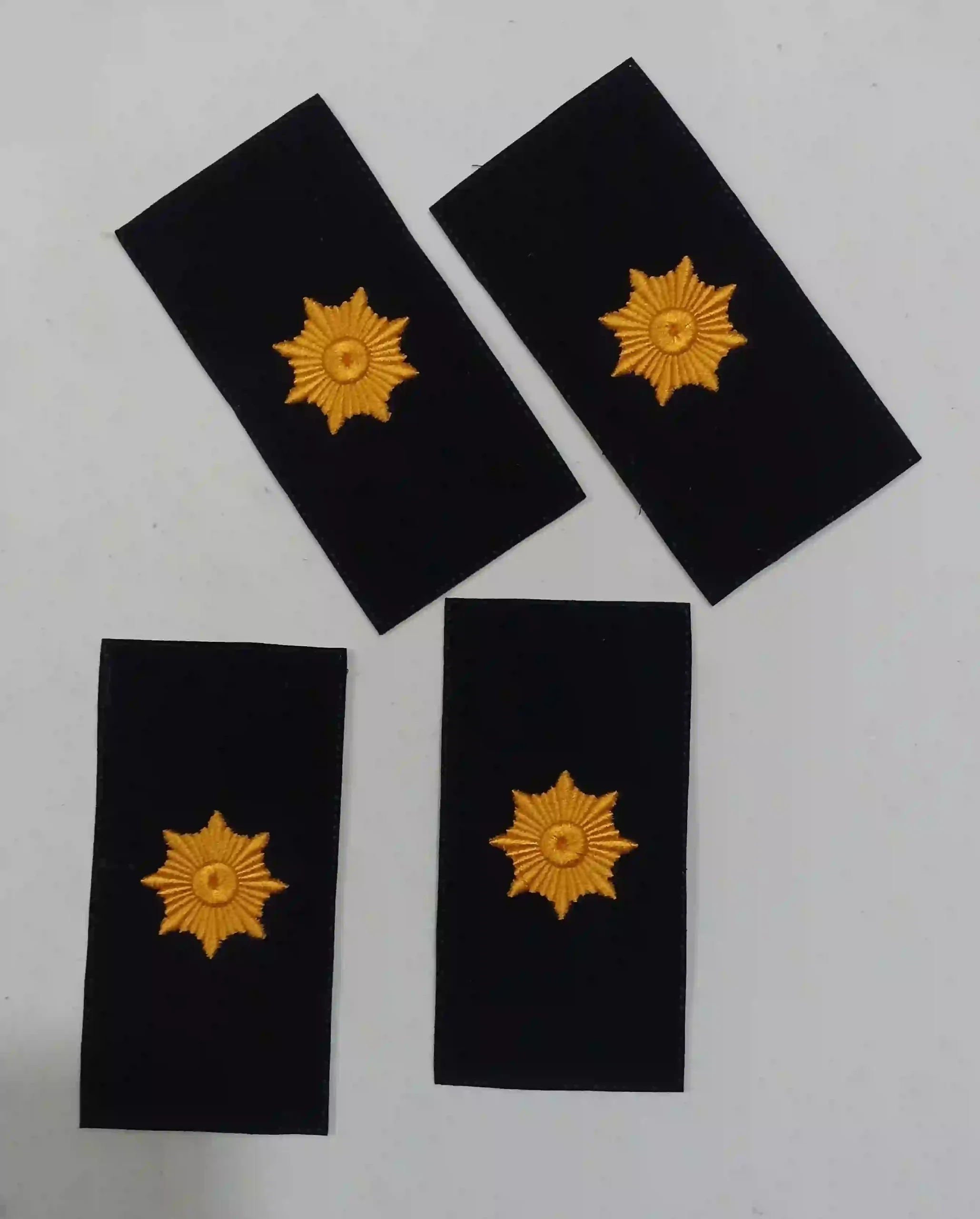 sargordi_artesh_nakh_talayi_parche_makhmal_meshki