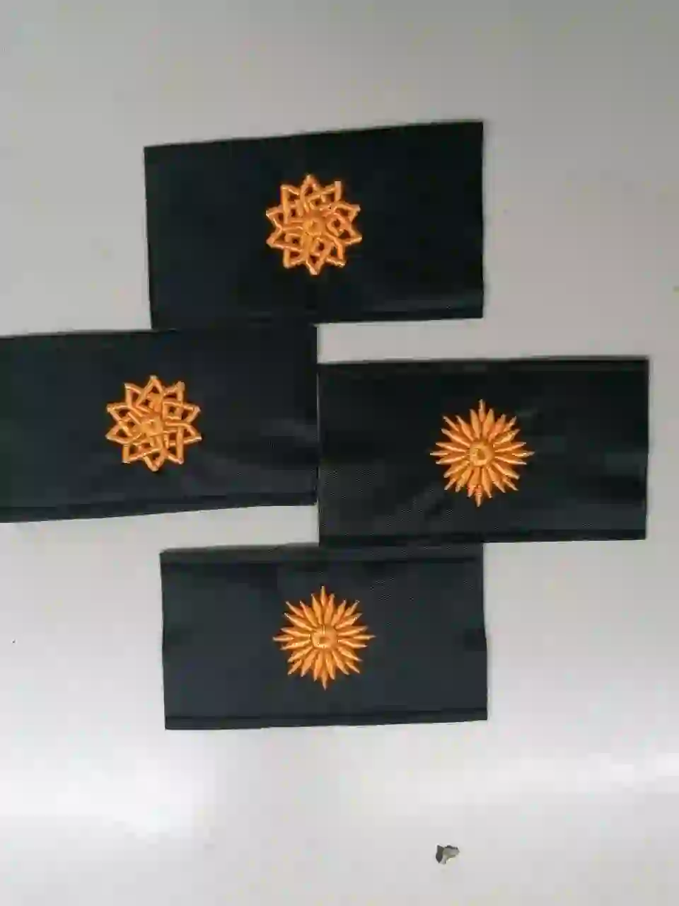 sargordi_artesh_va_sepah_nakh_golabton