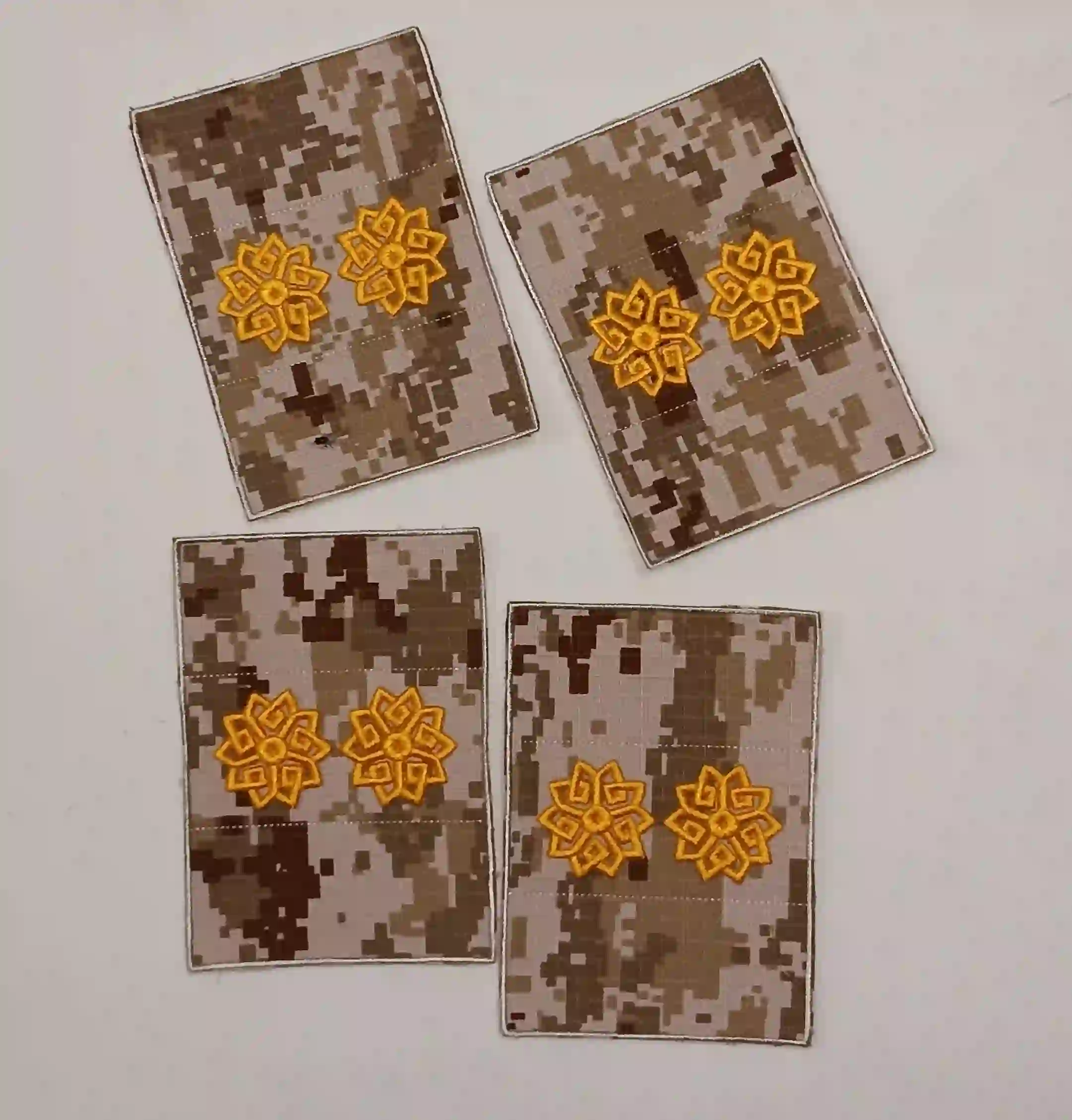 sarhang_2_sepah_parche_dijital_khaki