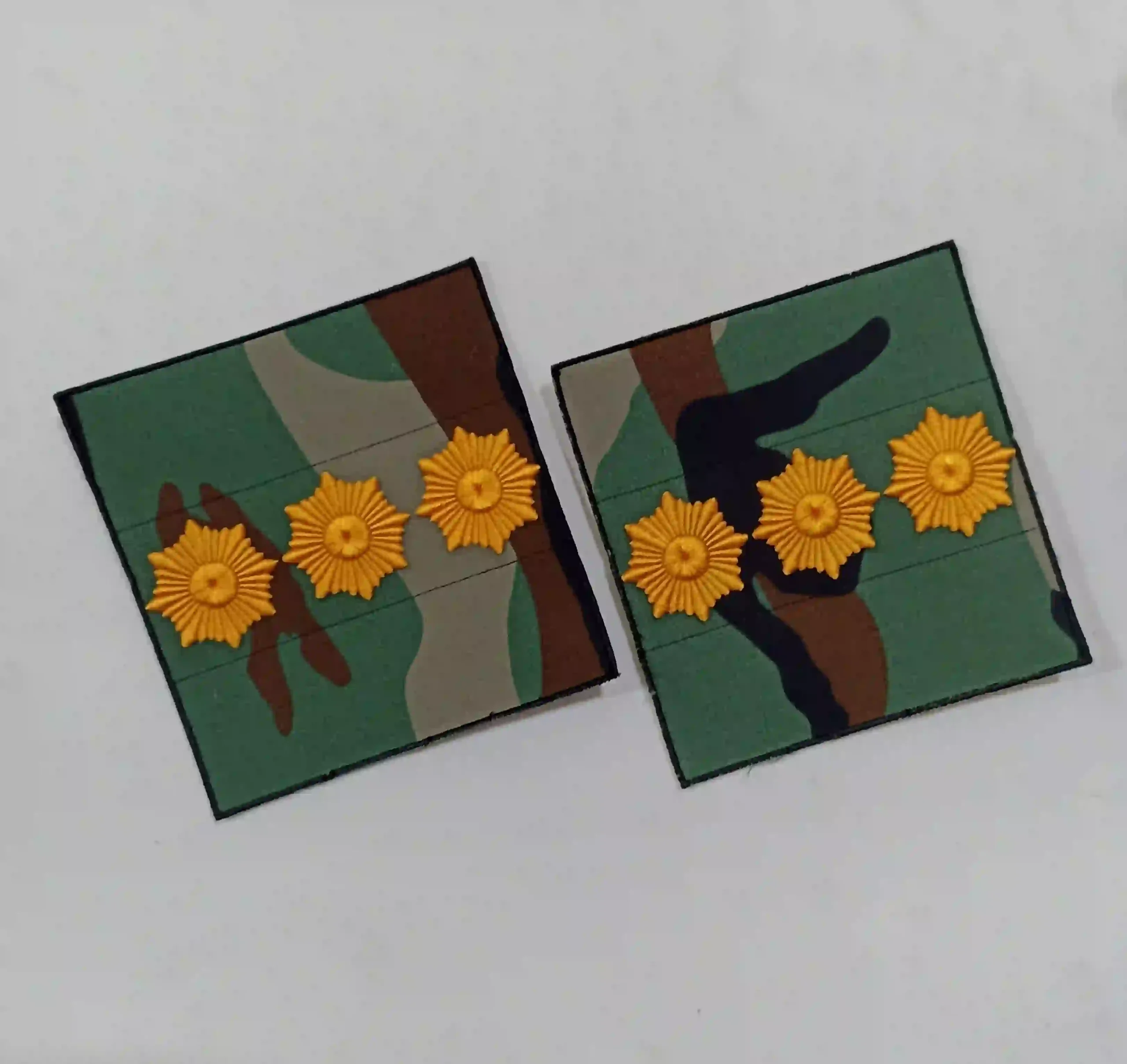 sarhang_tamam_artesh_parche_lajani_artesh